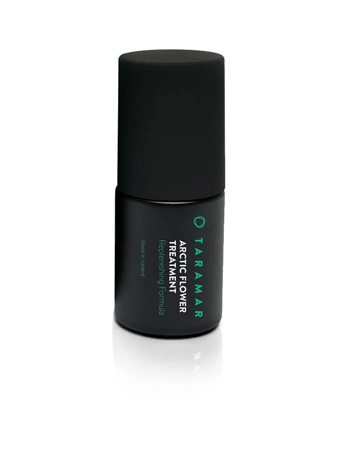 Arctic Flower Treatment 15ml