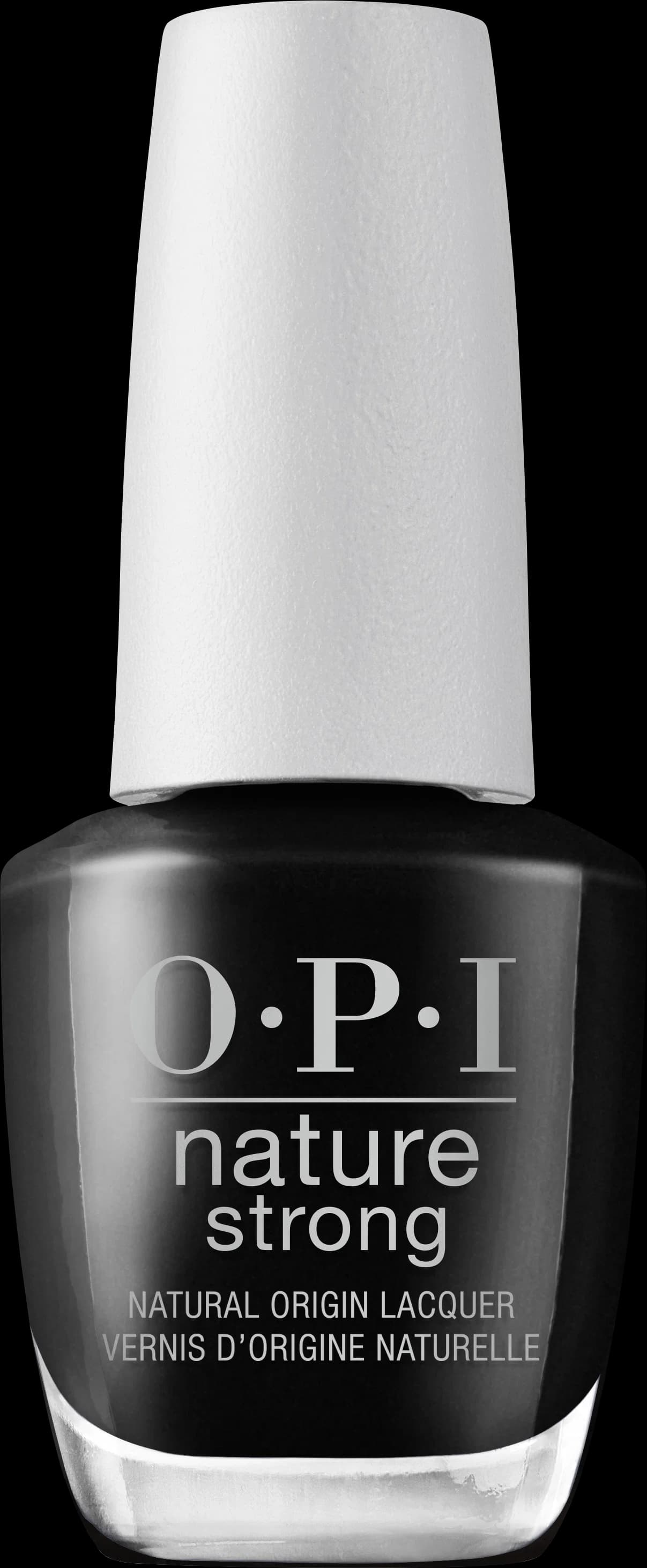 Nature Strong Onyx Skies 15 ml