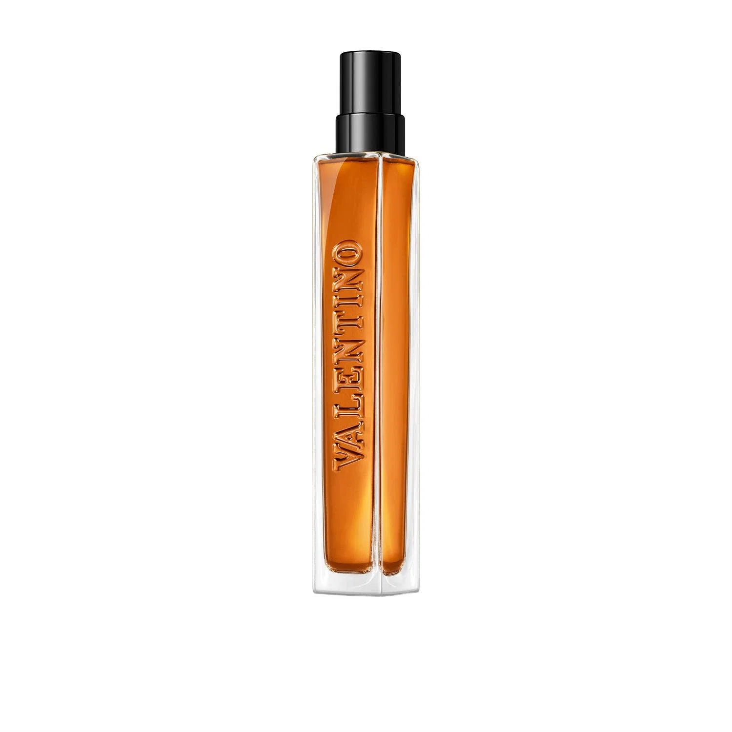 Vendetta Uomo Eau de Parfum