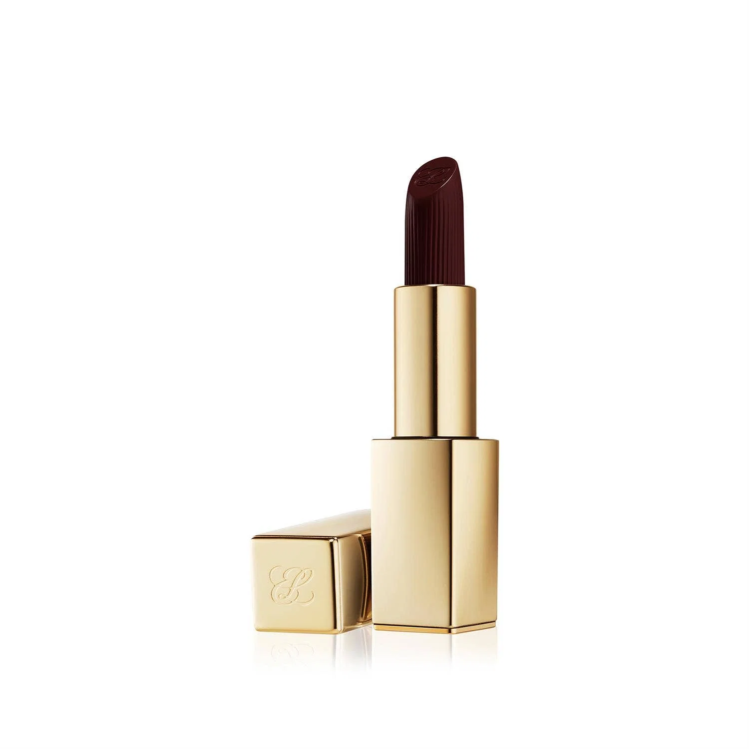 PC Lipstcik Creme