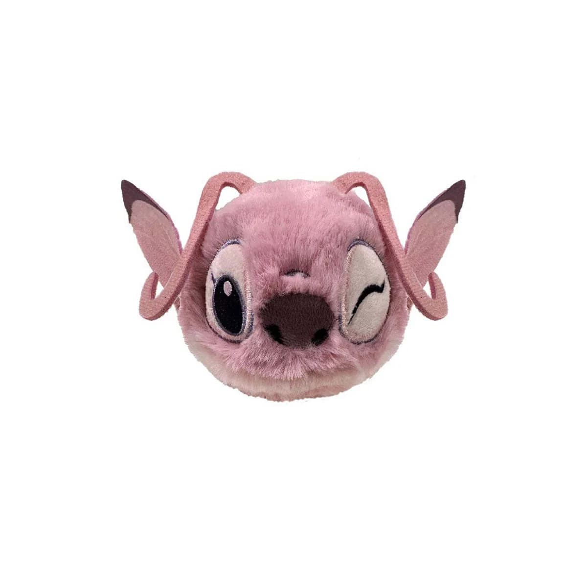 Beanie Bouncers Disney Angel