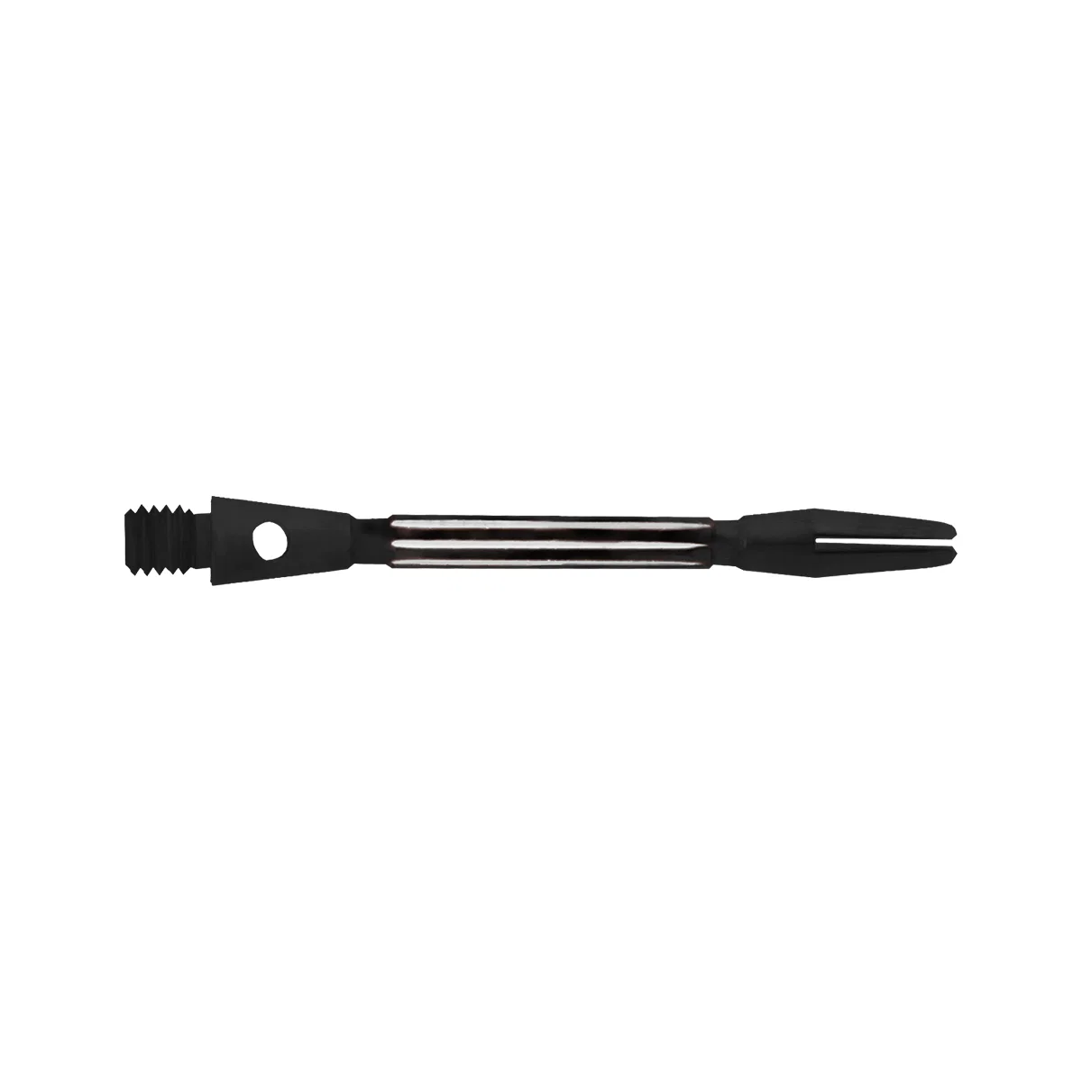 Aluminum Split Mediom Shafts