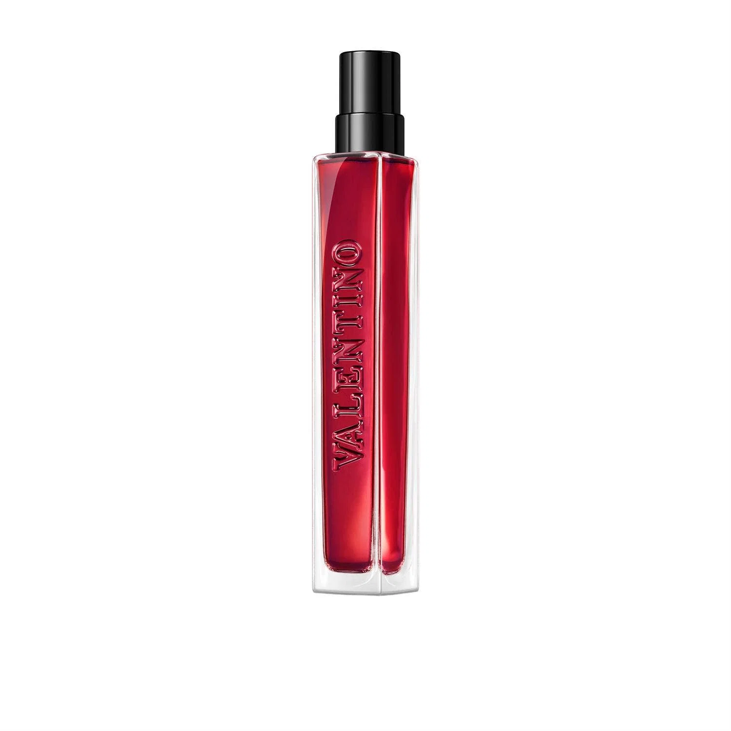 Vendetta Donna Eau de Parfum