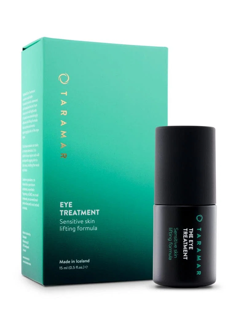 Eye Treatment 15ml