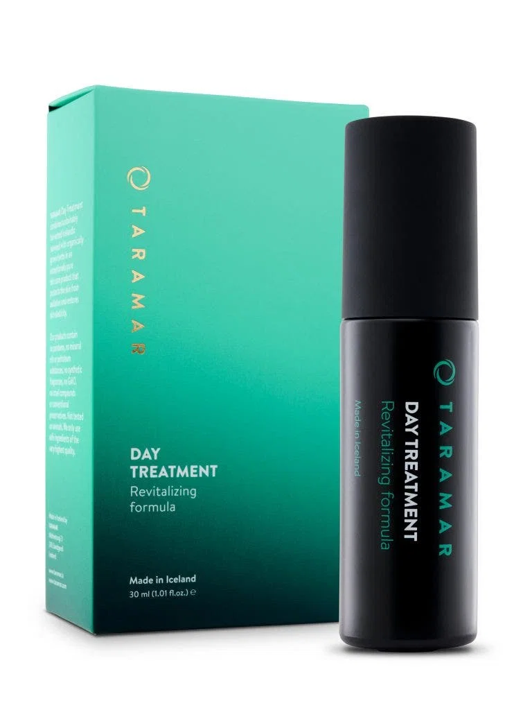 TARAMAR dagkrem 30ml.