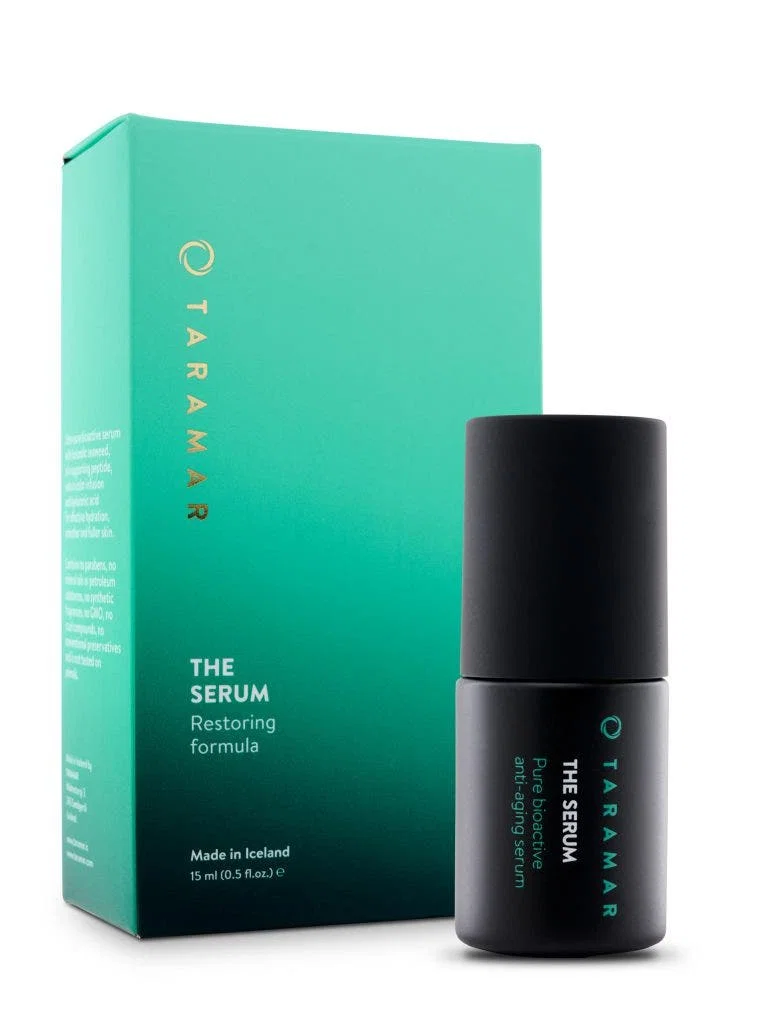 TARAMAR THE Serum 15ml
