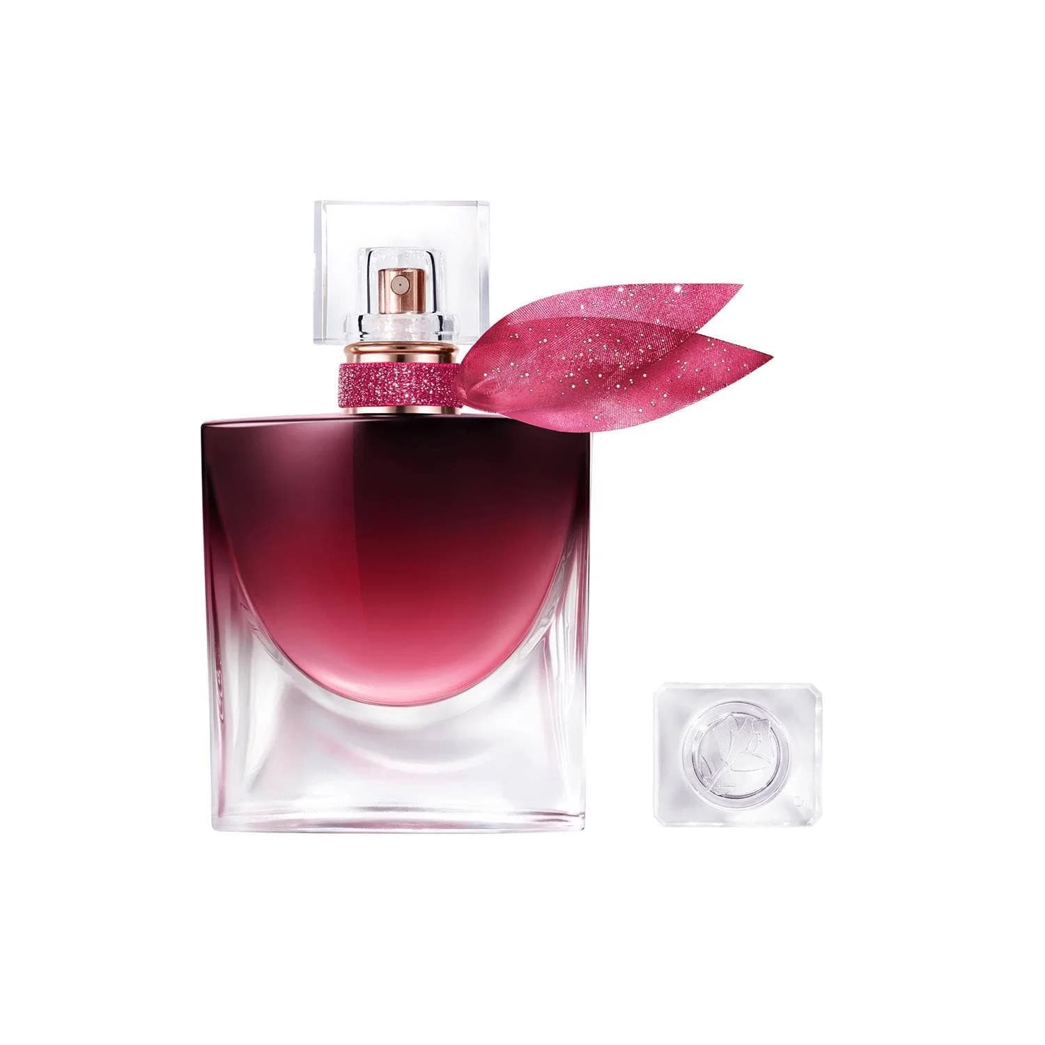 La Vie Est Belle Elixir Cherry Eau de Parfum