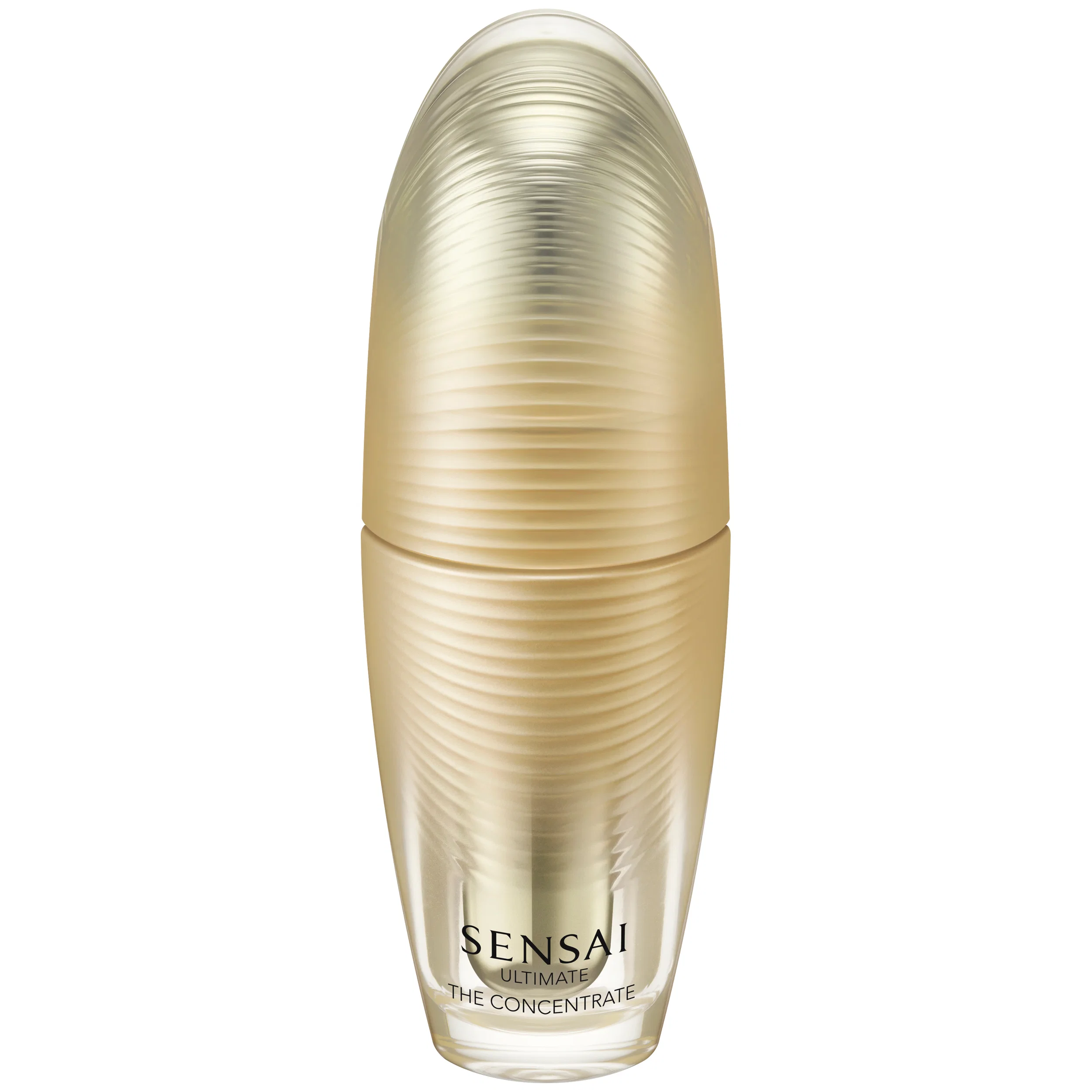 Ultimate The Concentrate 30ml
