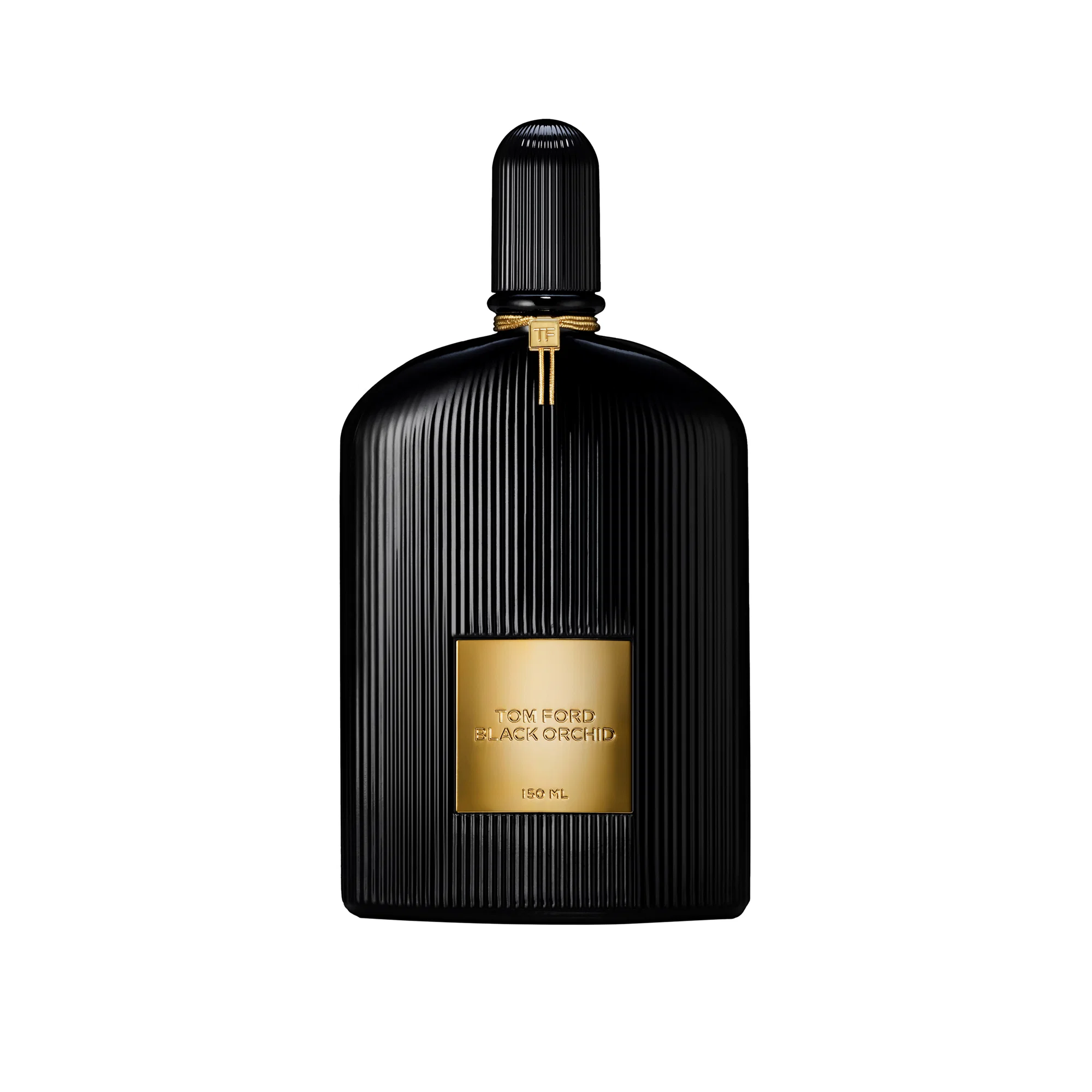 Black Orchid Eau de Parfum 150ml