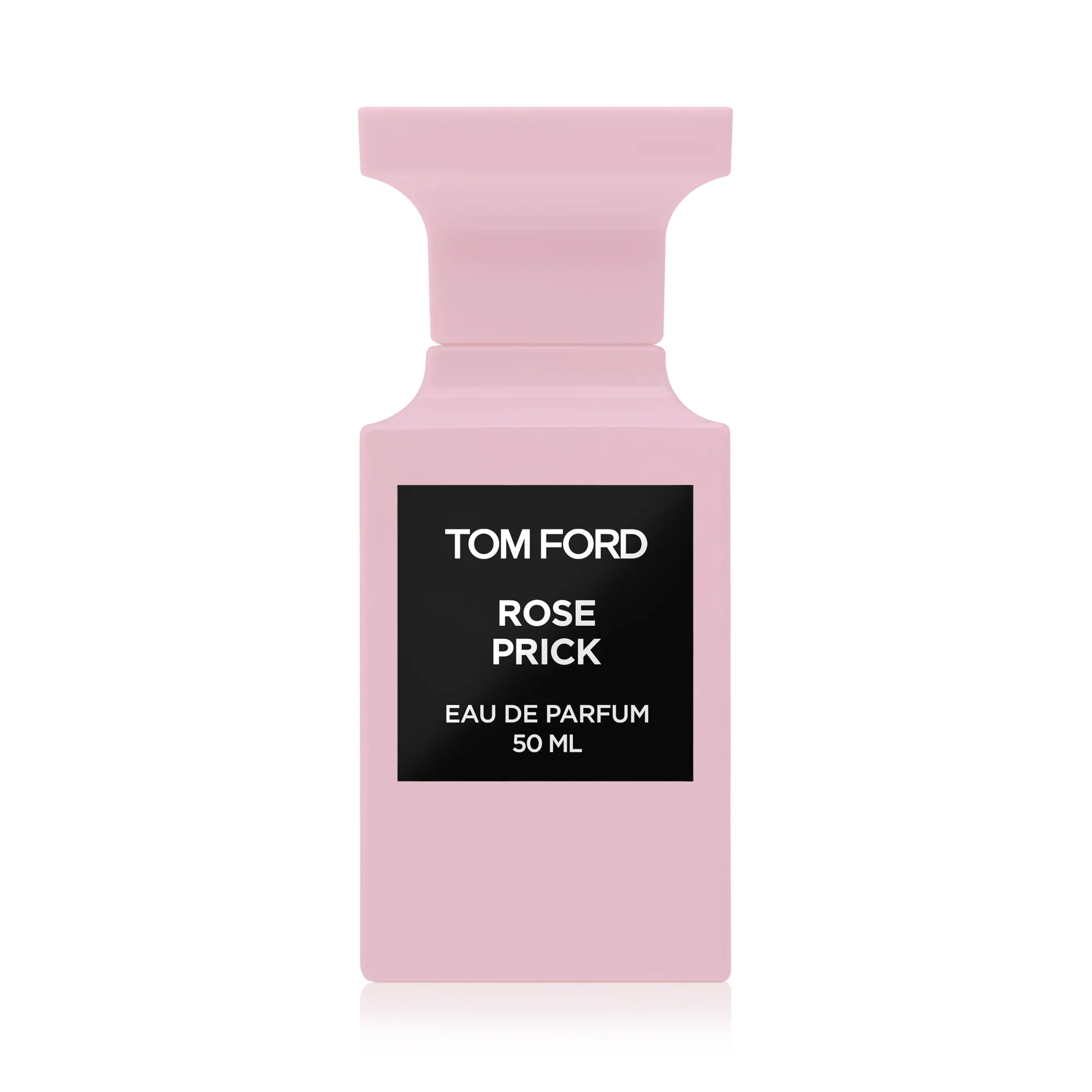 Rose Prick Eau de Parfum