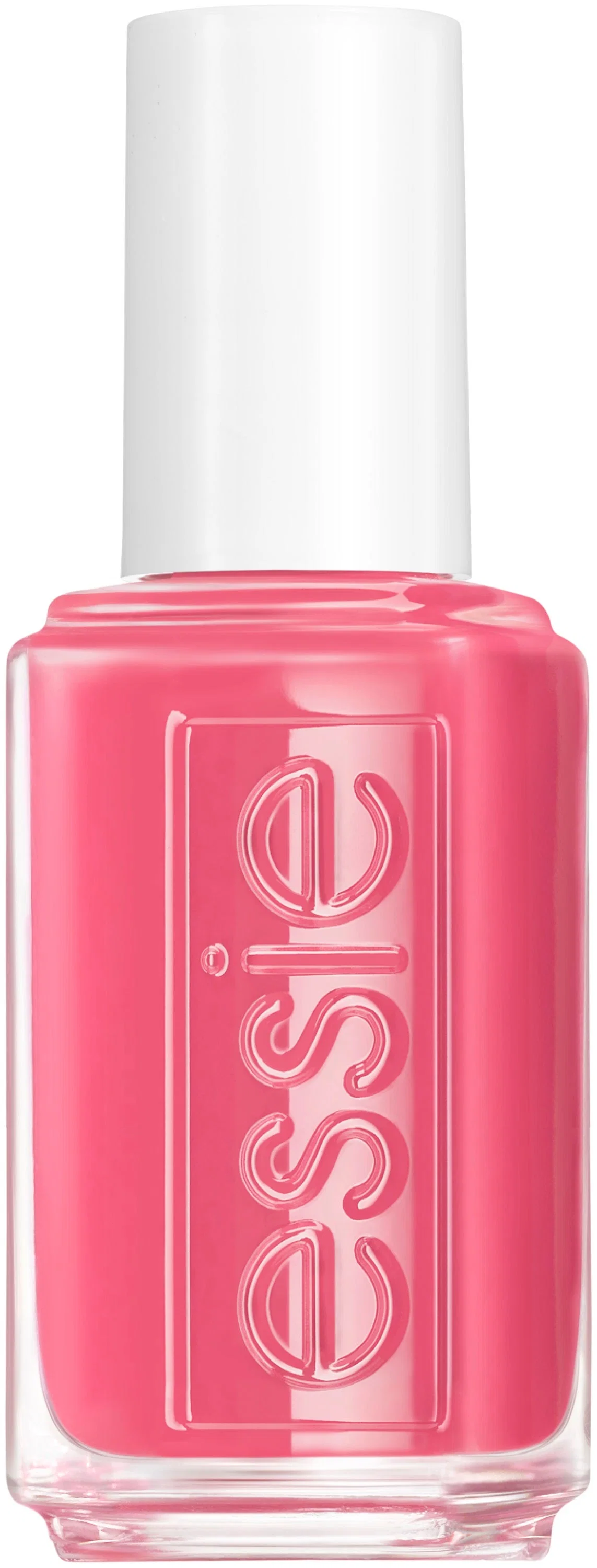 Expressie 235 Crave the Chaos 10ml
