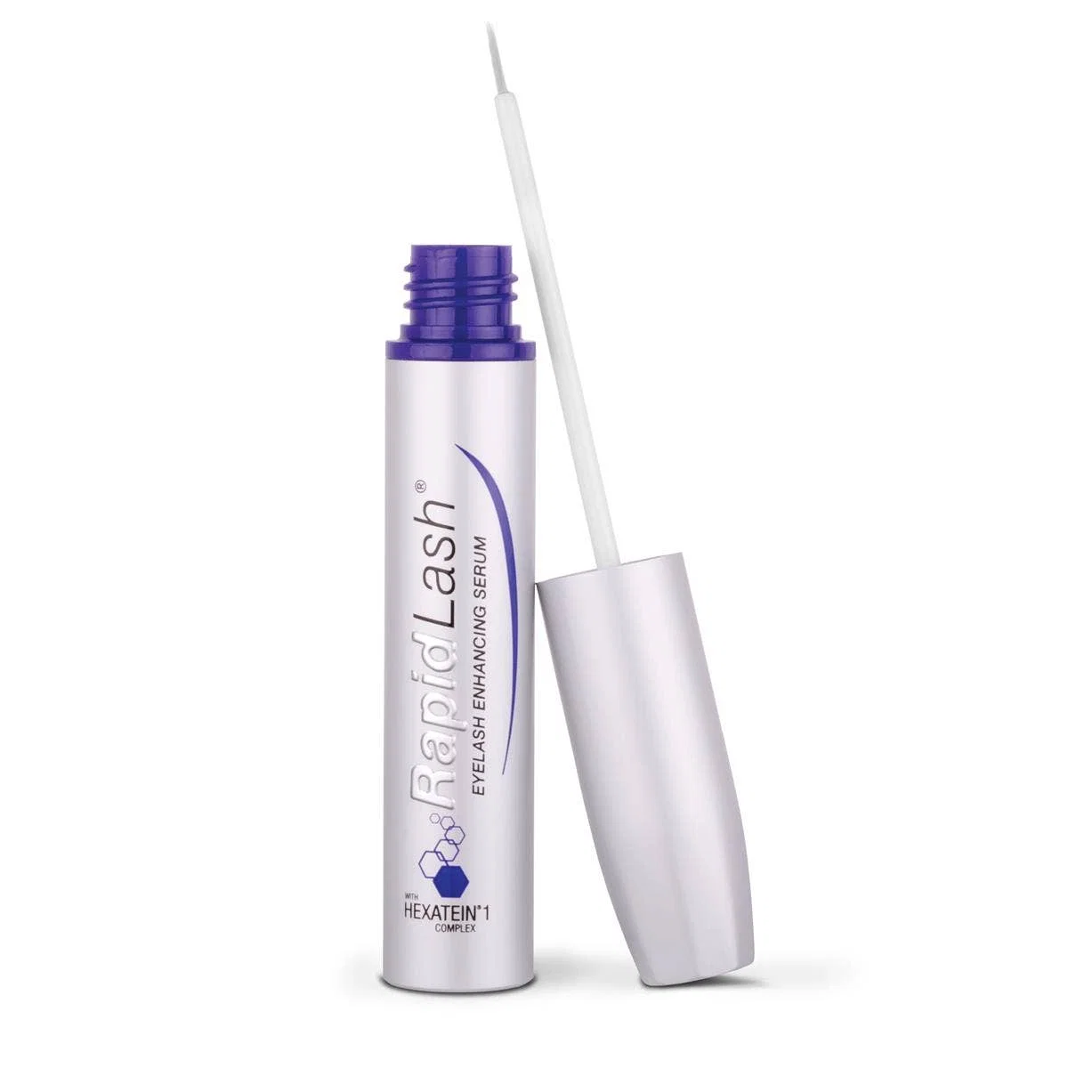 RapidLash 3 ml