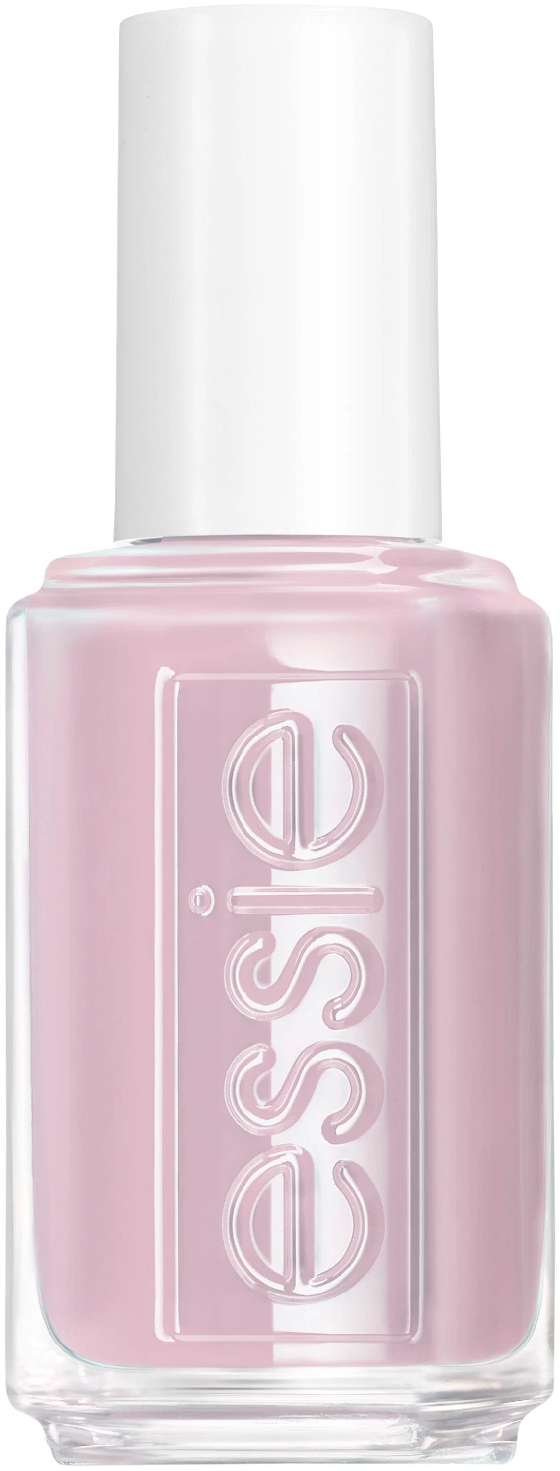 Expressie 210 Throw It On 10ml