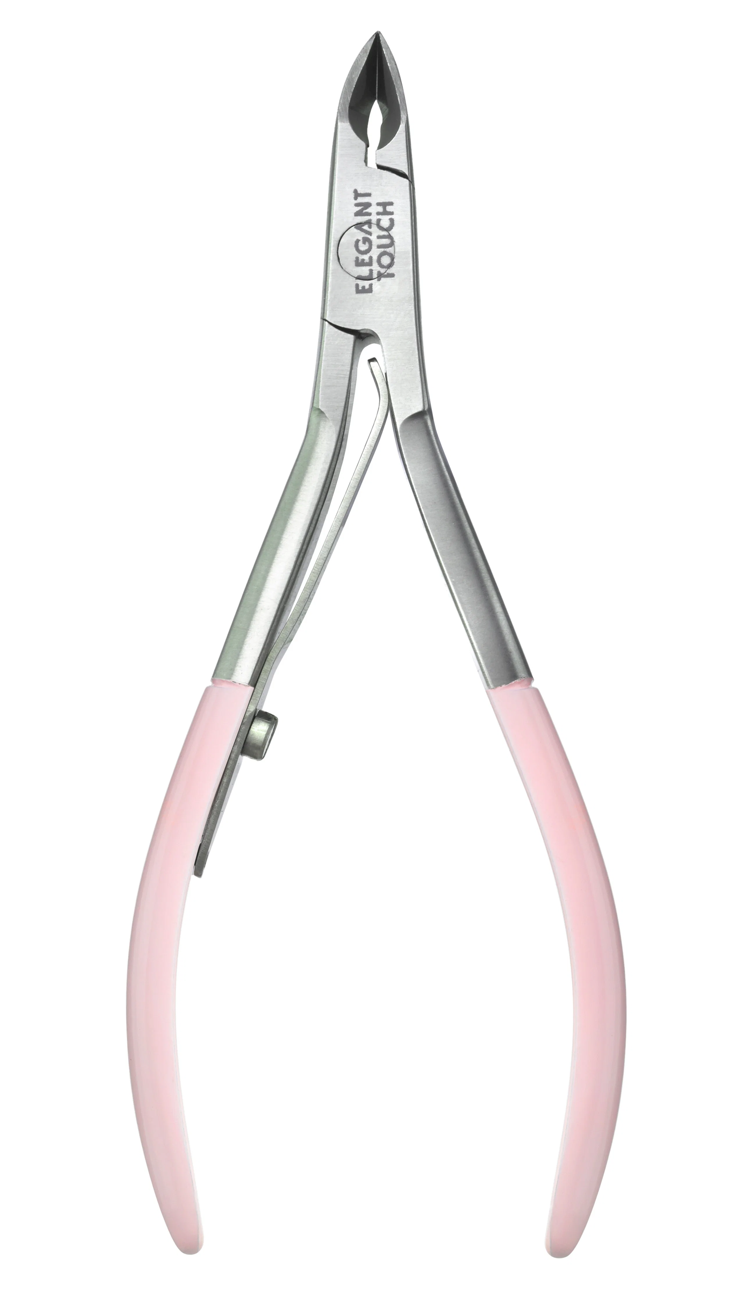 Professional Cuticle Nipper