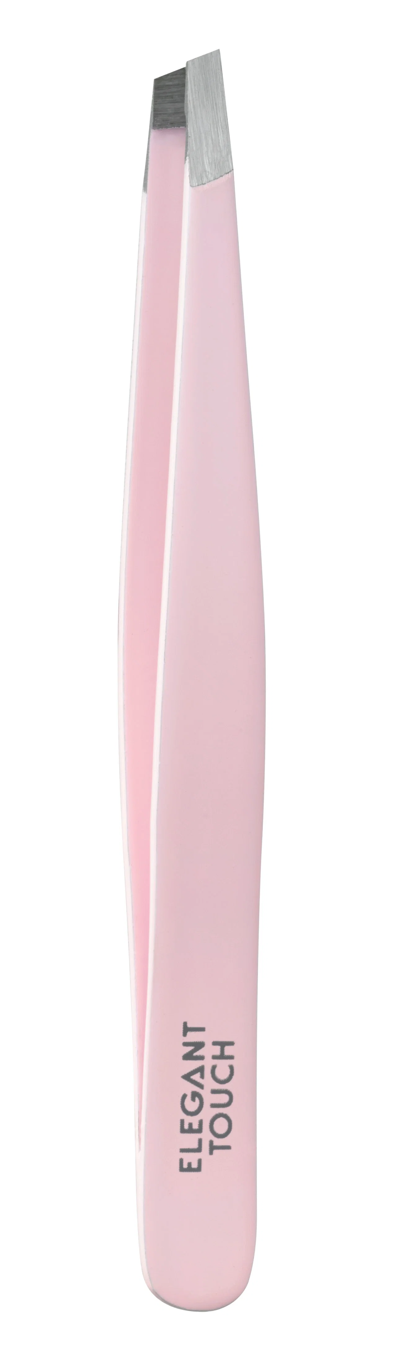 Professional Slanted Tweezer