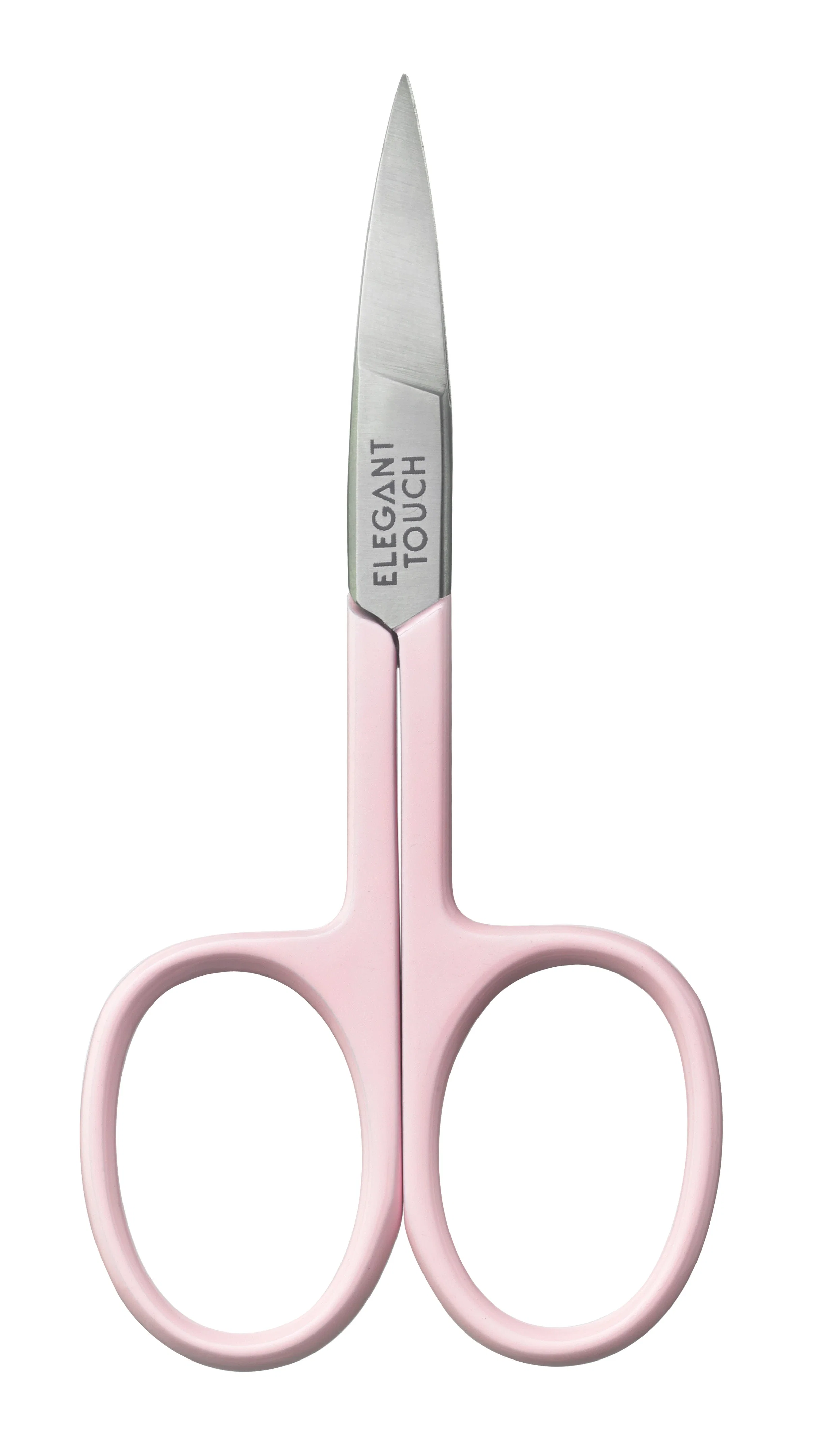 Professional Nail Scissors