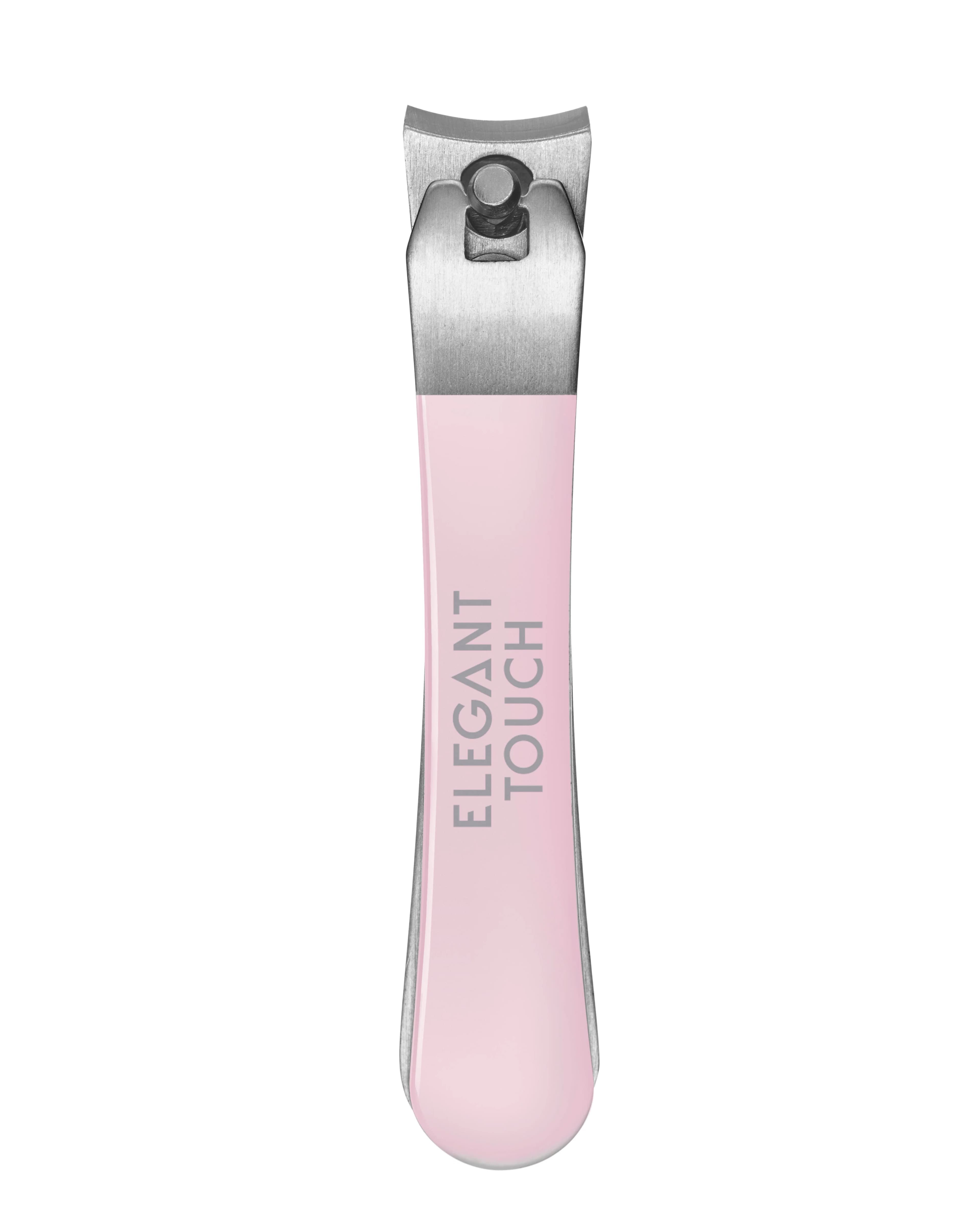 Professional Nail Clipper