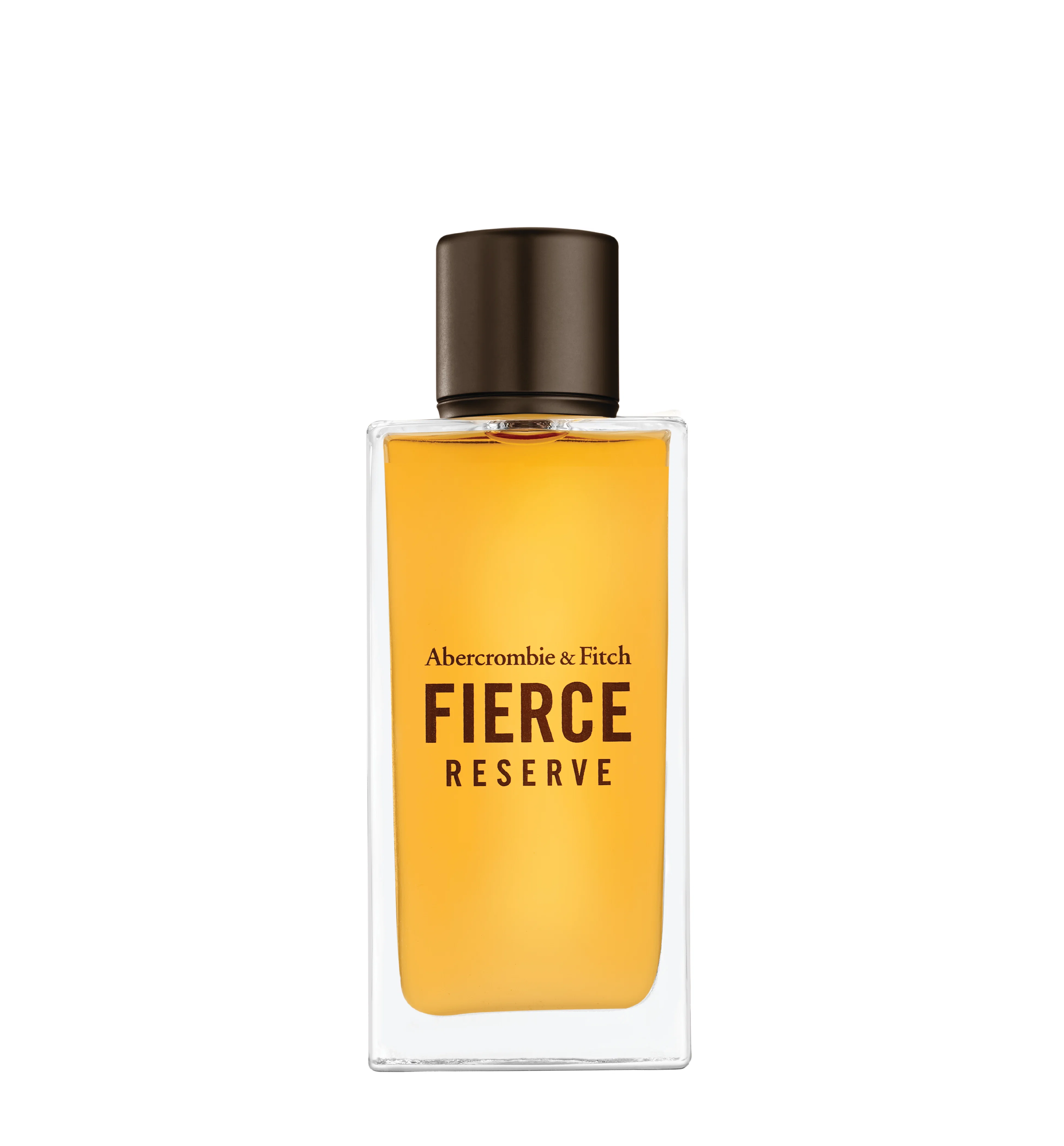 Fierce Reserve Eau de Cologne