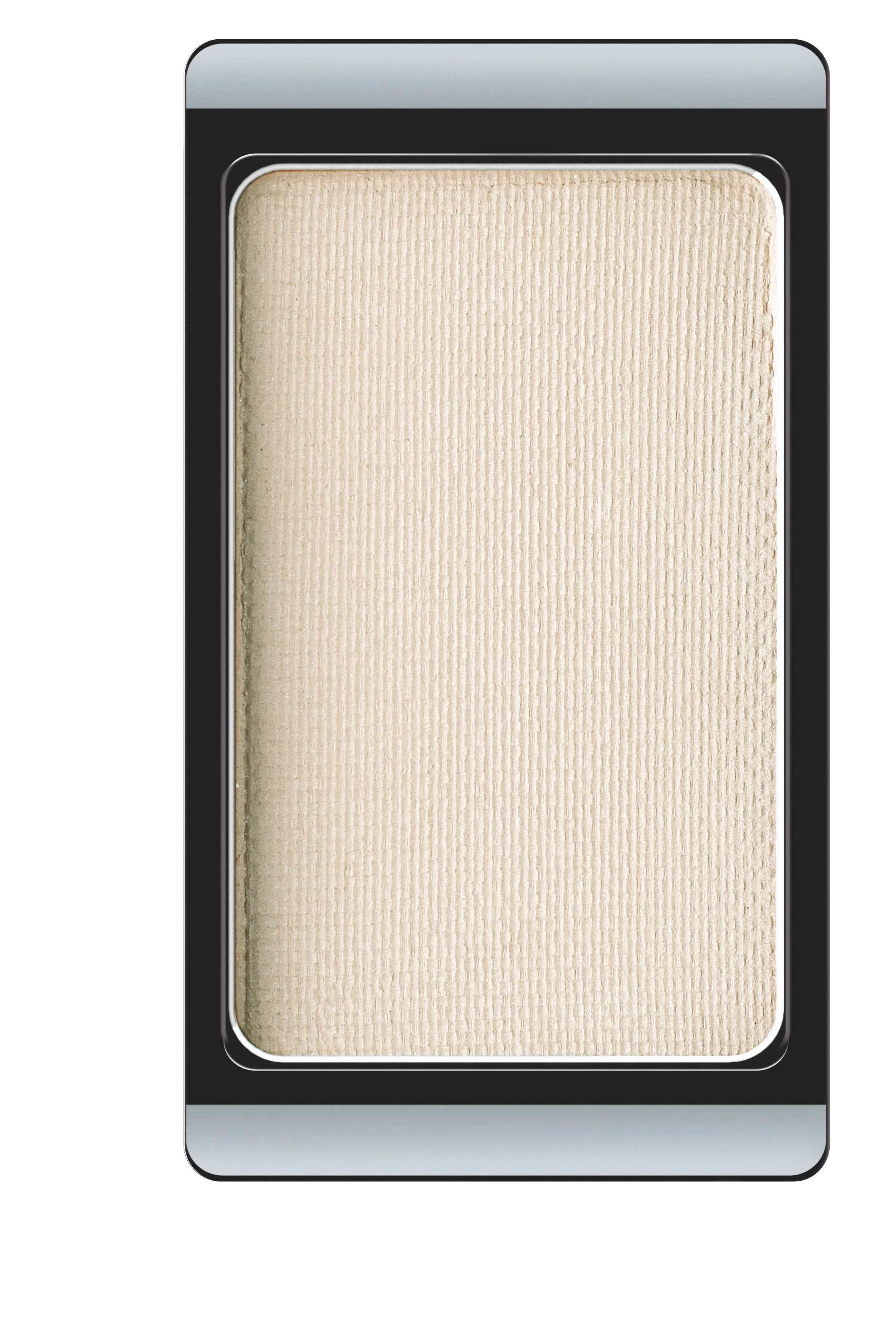 Eyeshadow 553