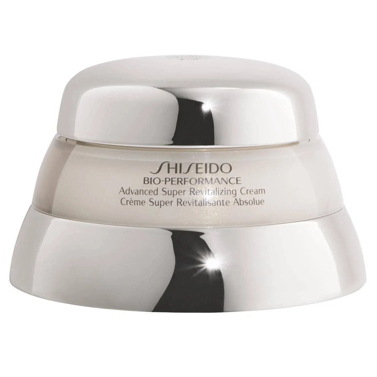 Bio Performance Advanced Super Revitalising Cream 50ml