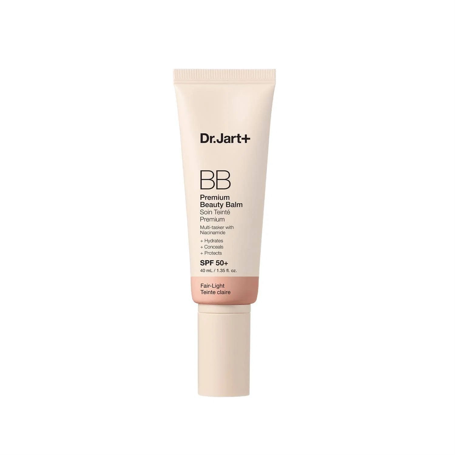 Premium Beauty Balm SPF50 40ml