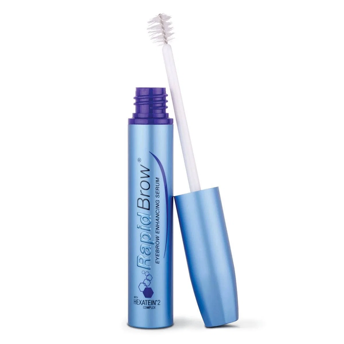 RapidBrow 3 ml