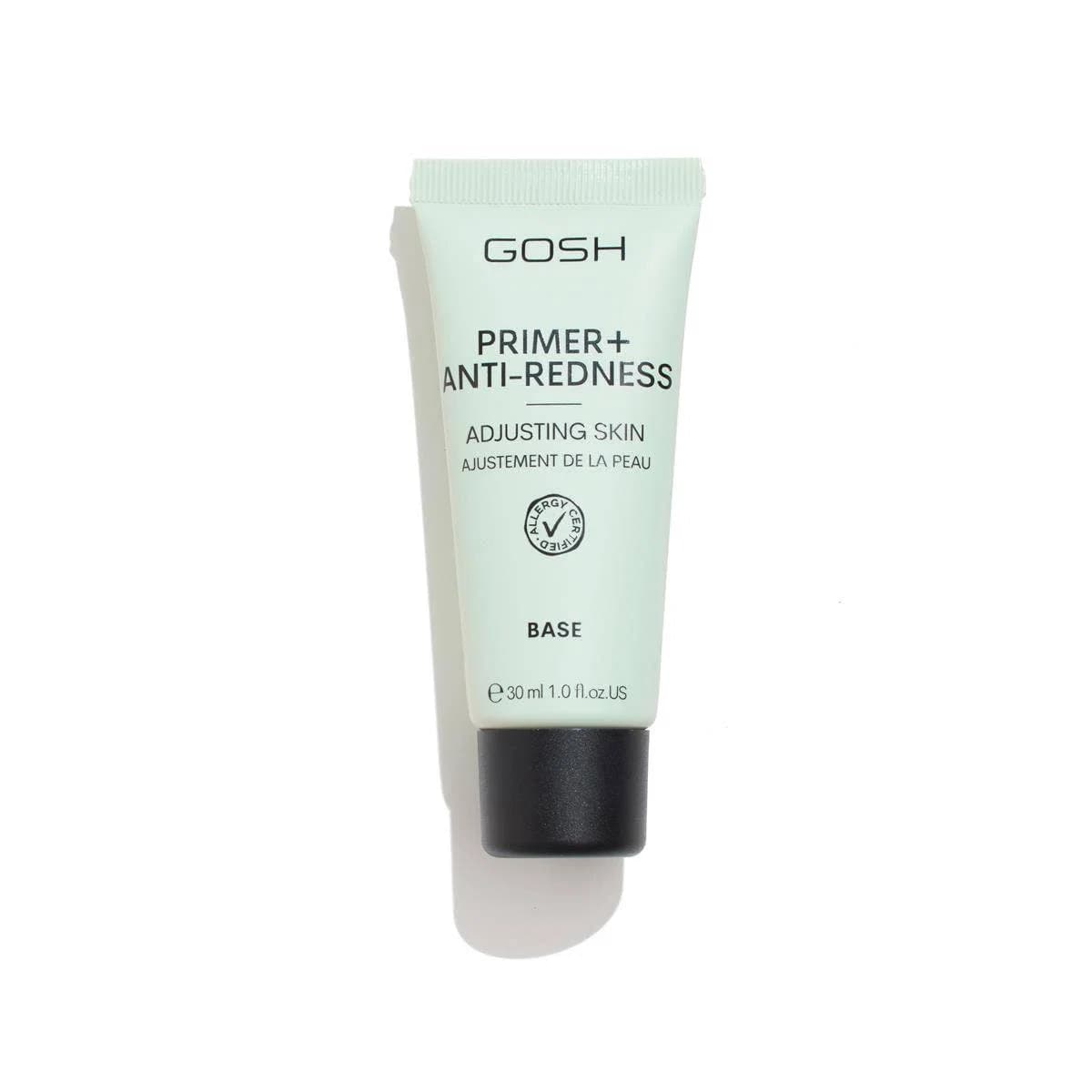 Antiredness Primer 30ml