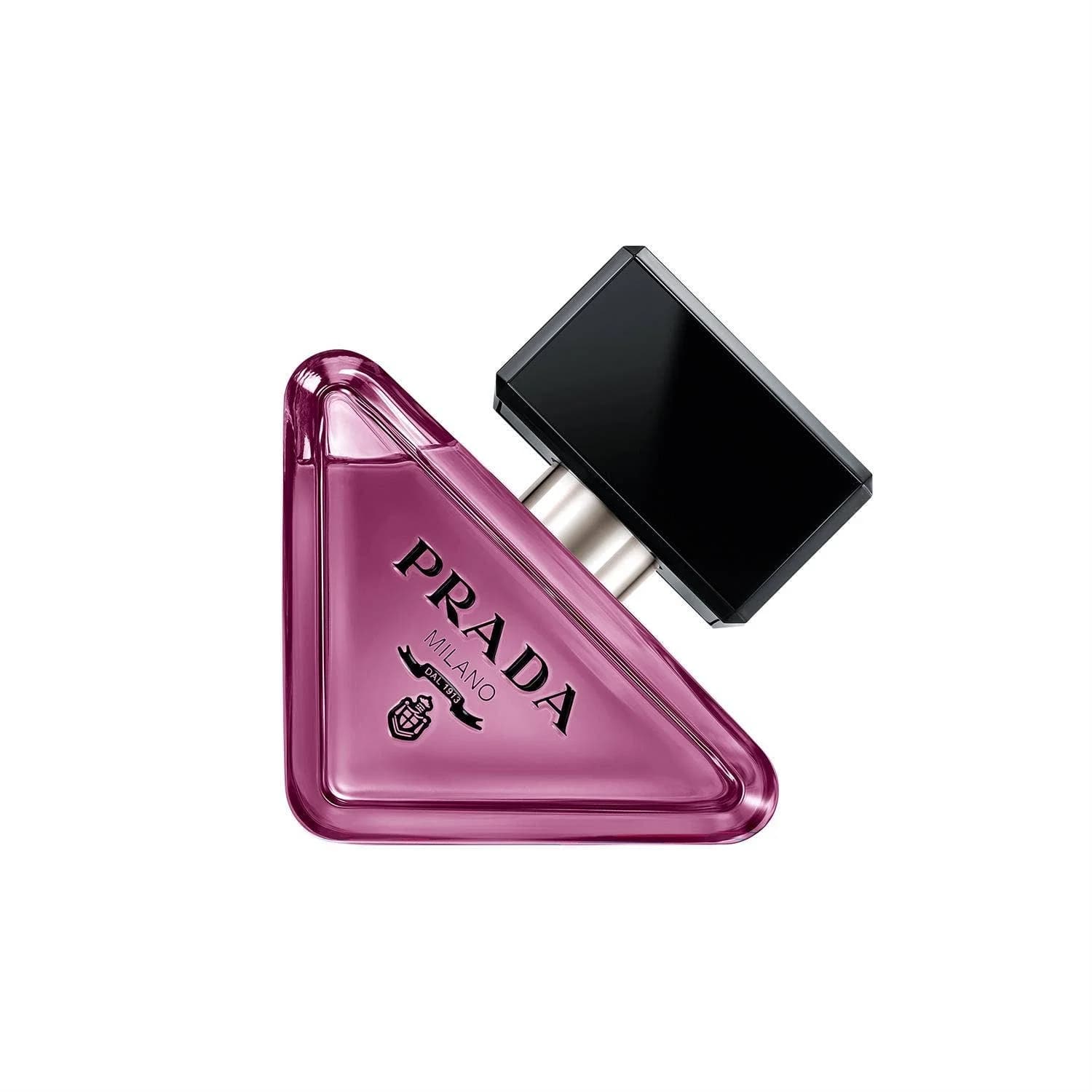 Paradoxe Sweet Chemistry Eau de Parfum
