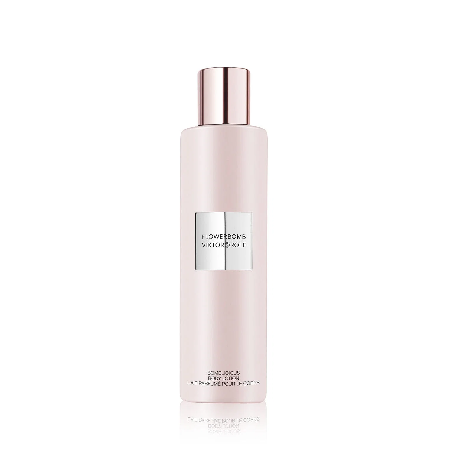 Flowerbomb Body Lotion 200ml