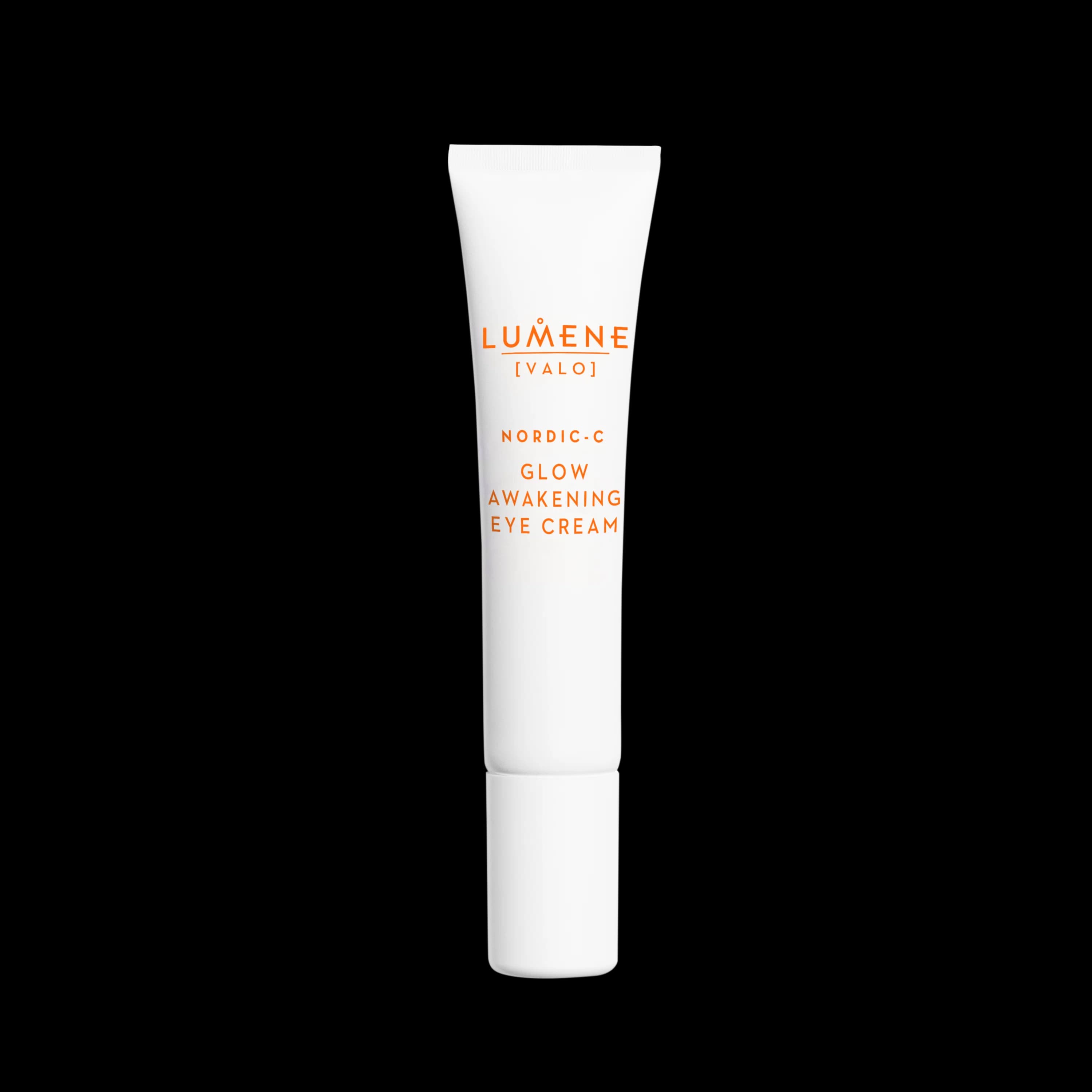 Nordic C Eye Cream 15ml