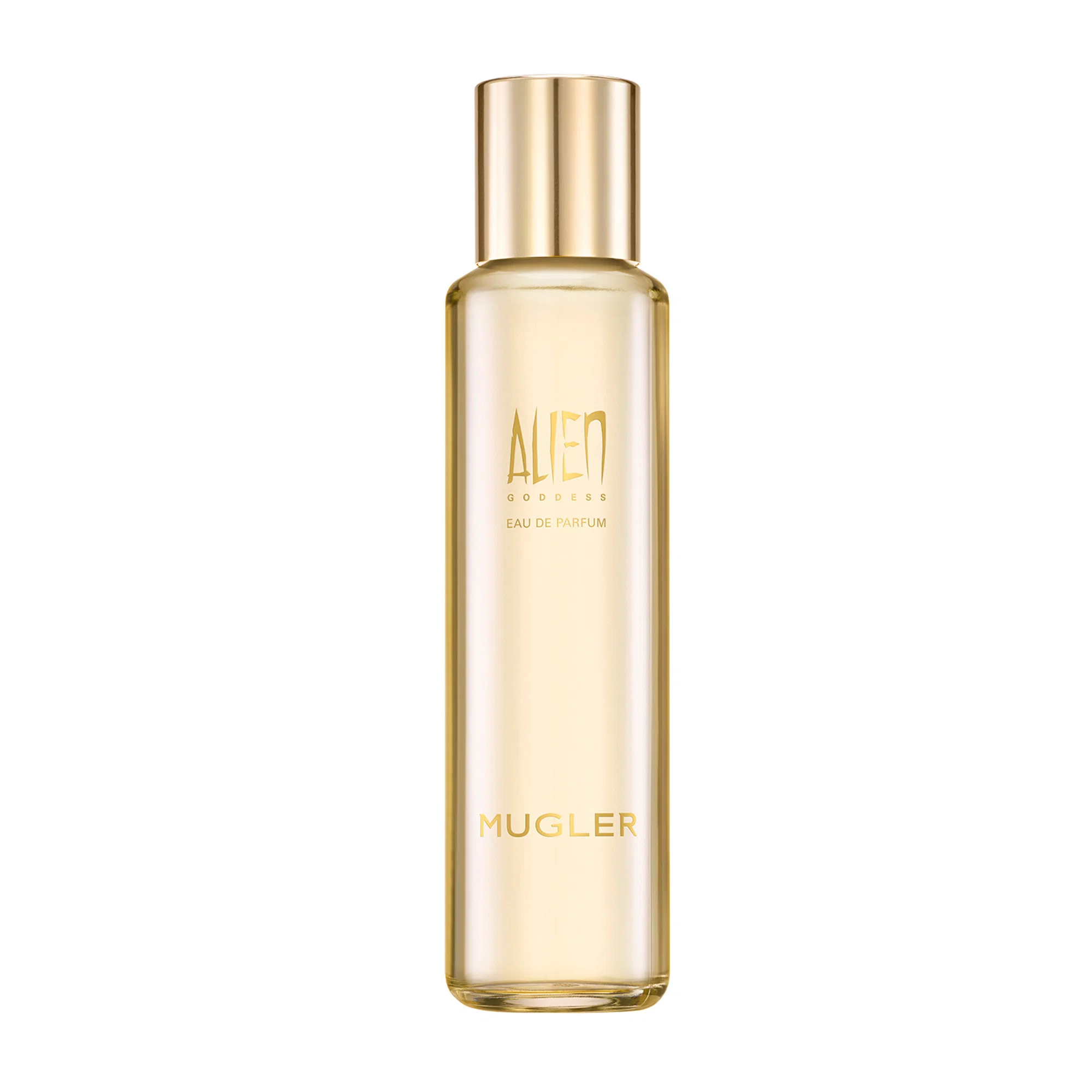 Alien Goddess EDP Refill 100ml