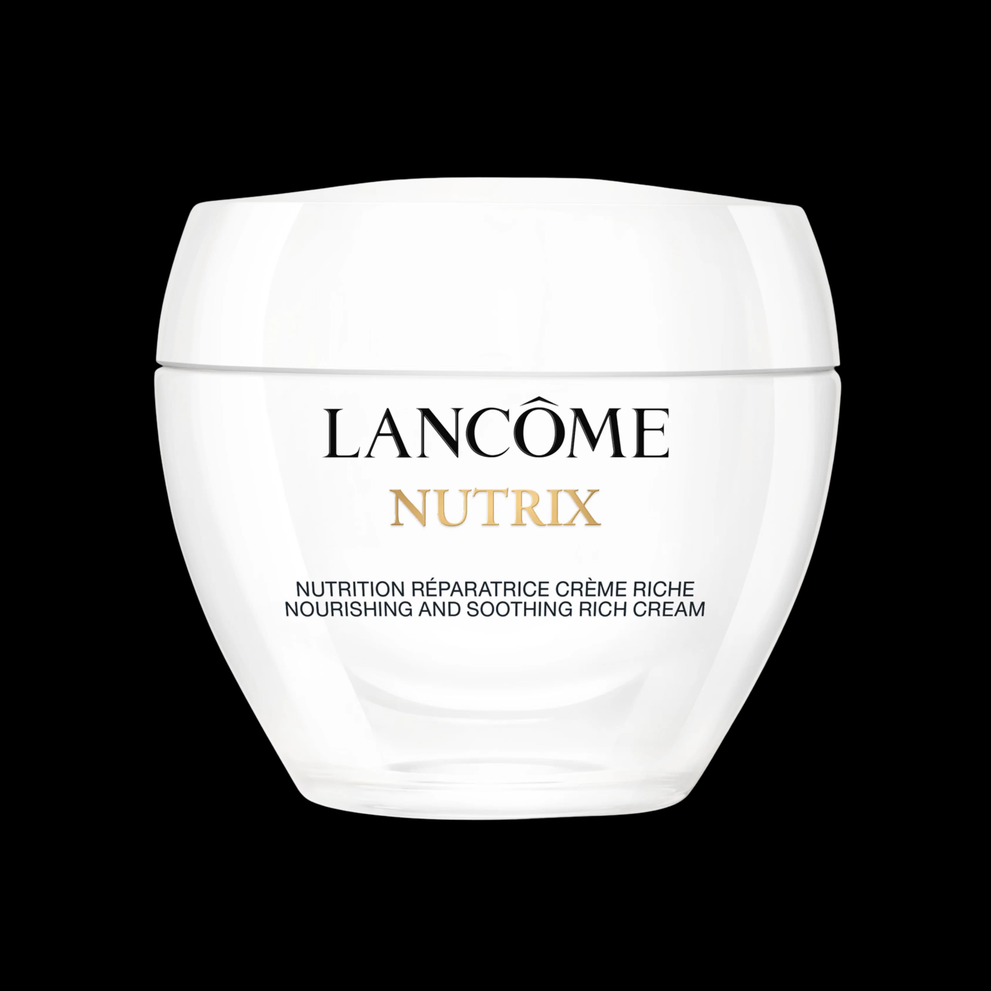 Nutrix Cream 50ml