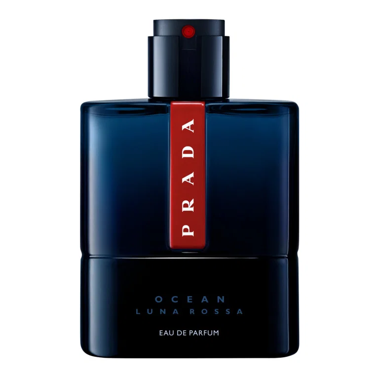 Luna Rossa Ocean EDP 100ml