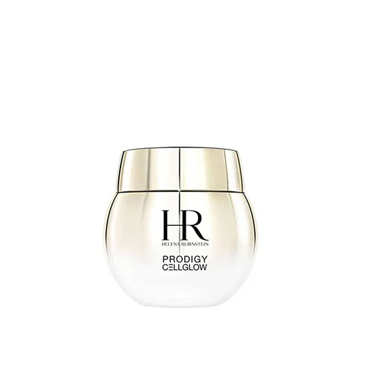 Prodigy Cellglow Eye cream 15ml