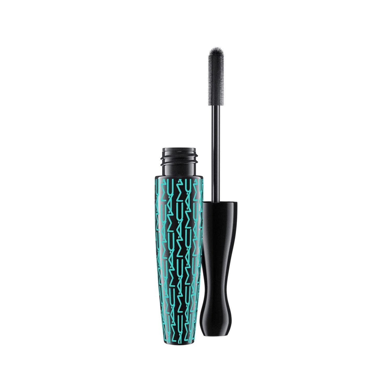 IN EXTREME DIMENSION WATERPROOF LASH