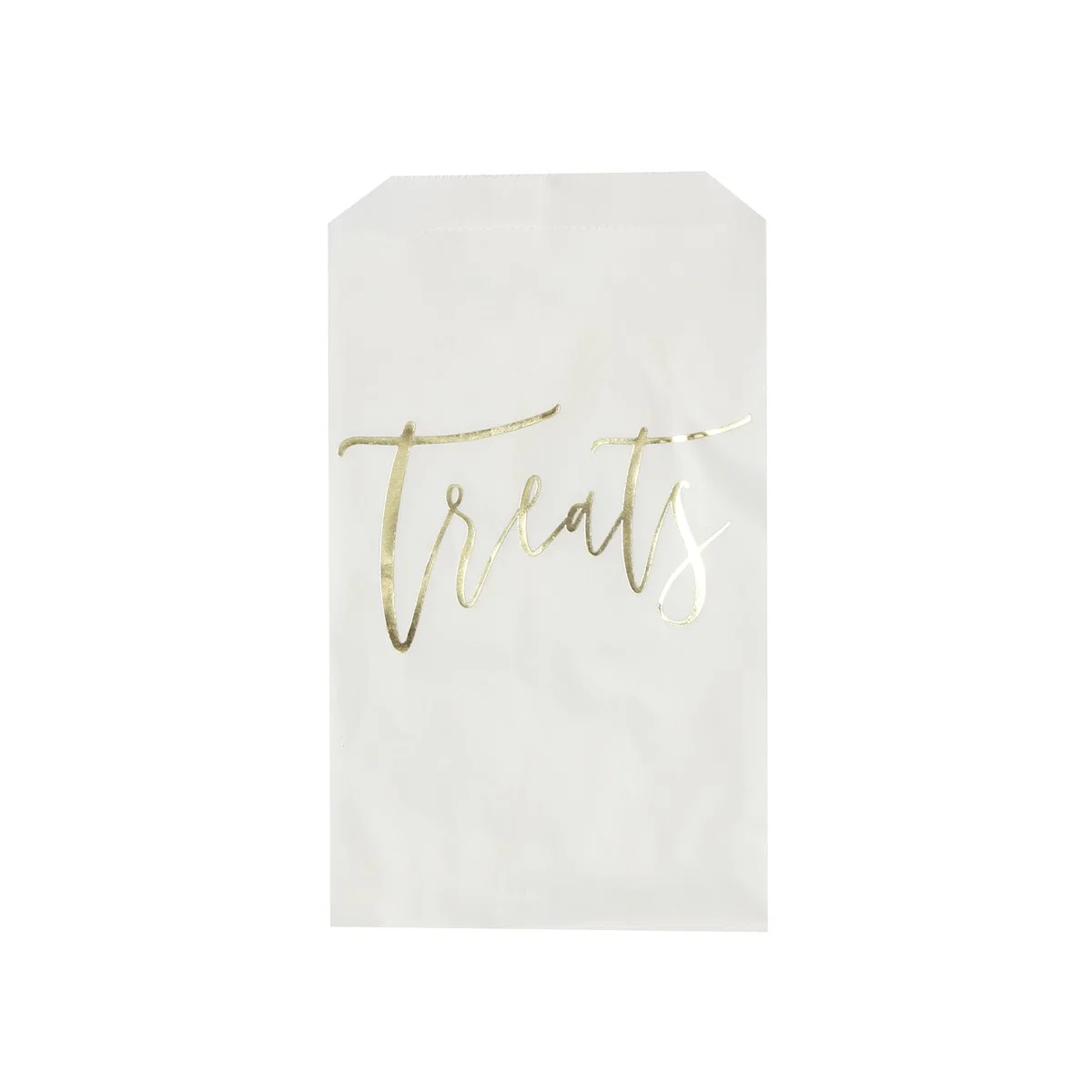 "Treats" Pokar