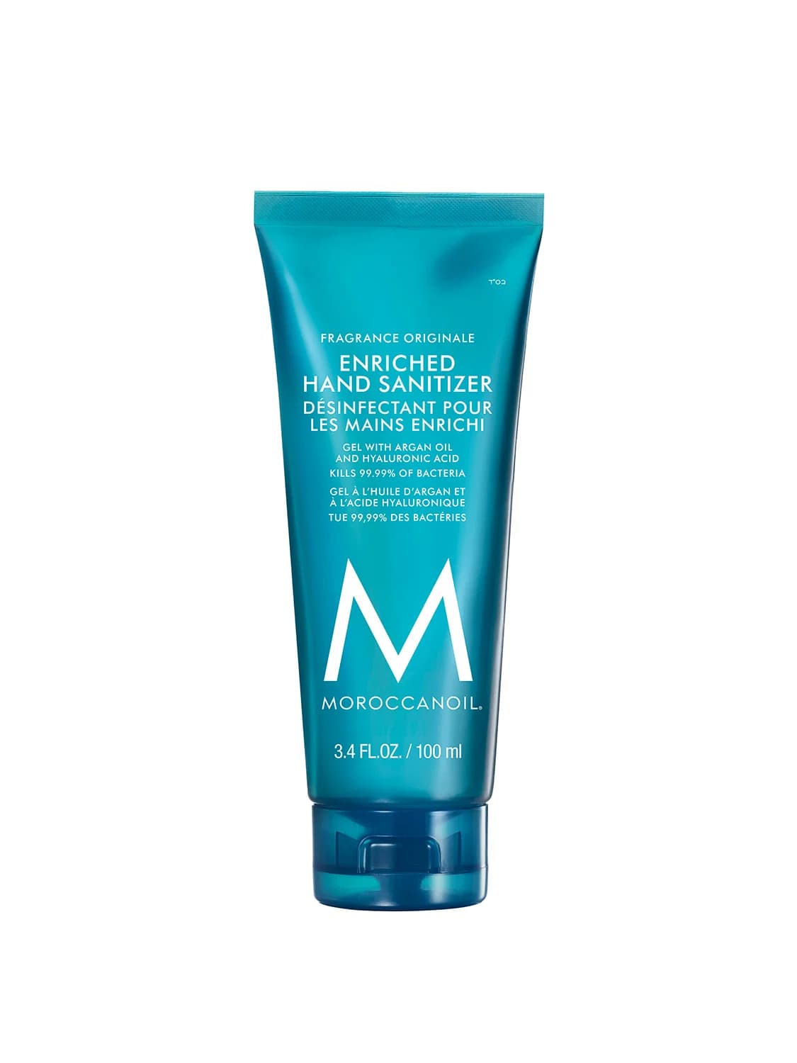 Hand Sanitizer 100ml