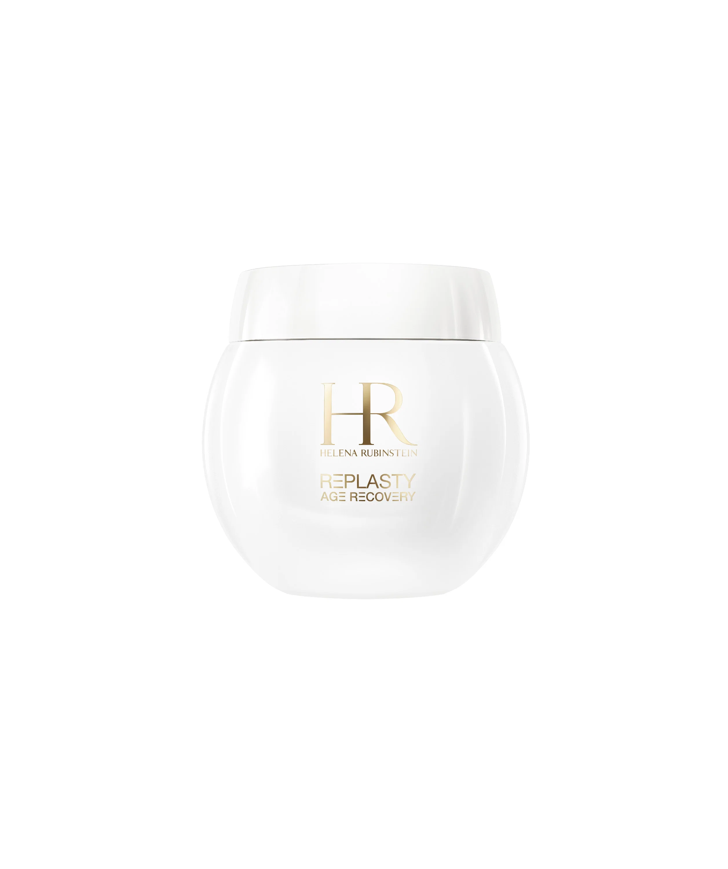 Re-Plasty Age Recovery Day Cream 50ml