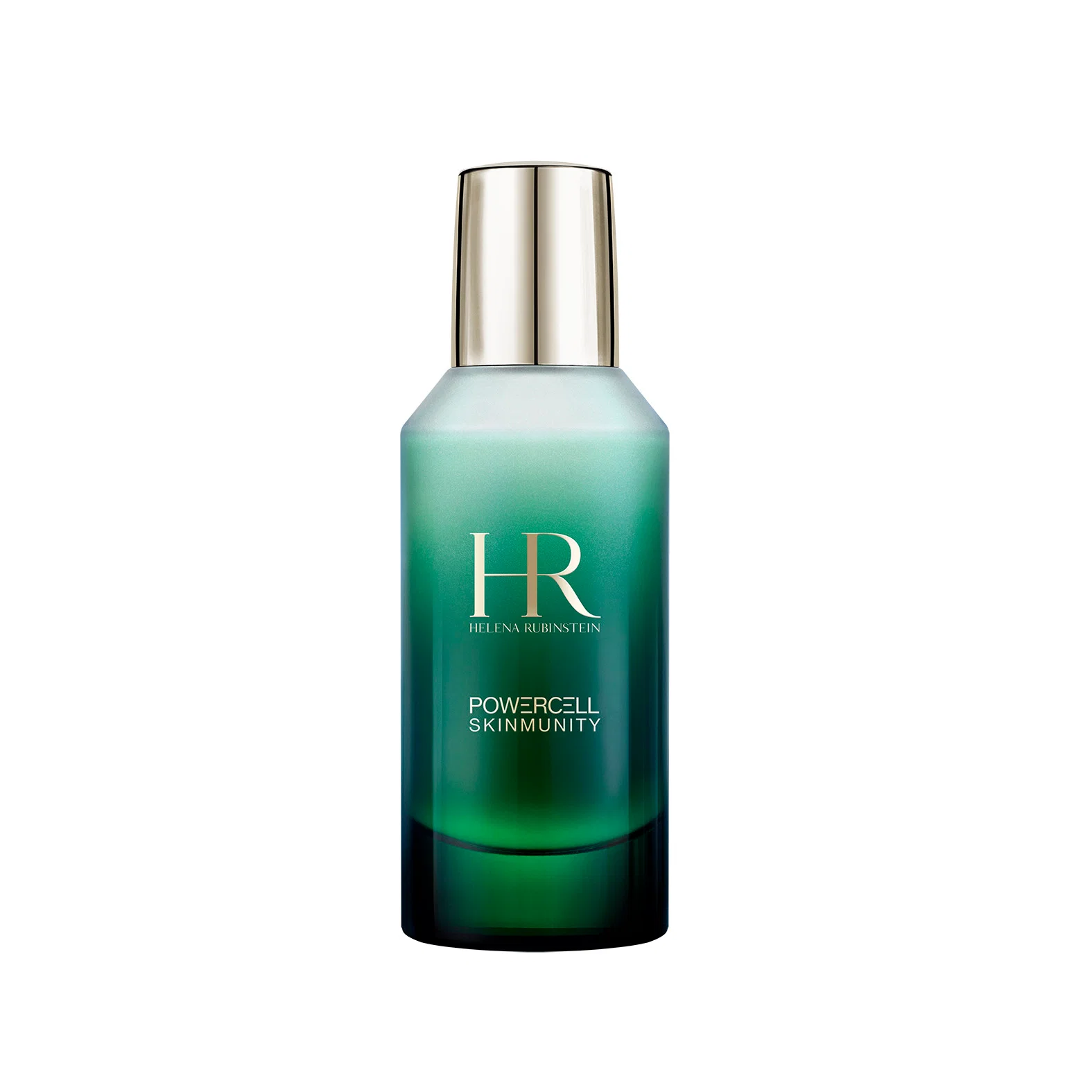 Powercell Skinmunity Emulsion 75ml