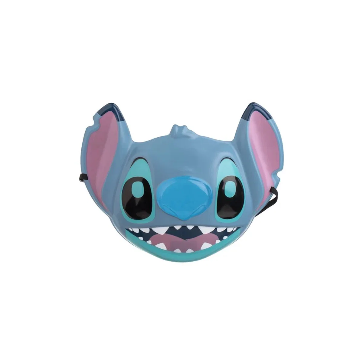 Stitch gríma