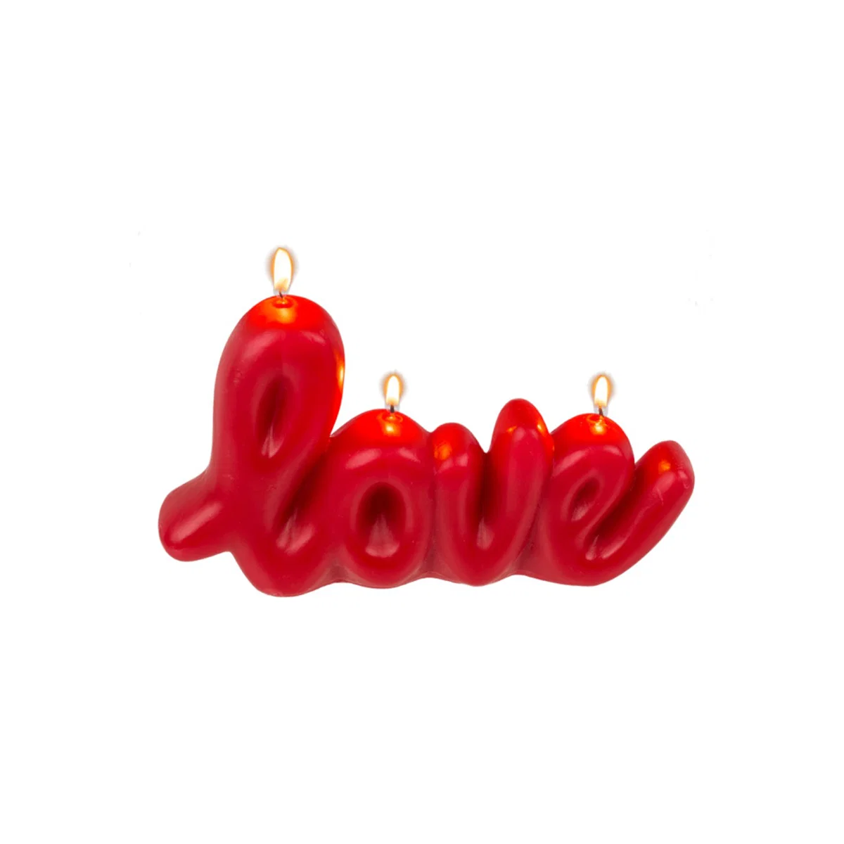 Kerti Love