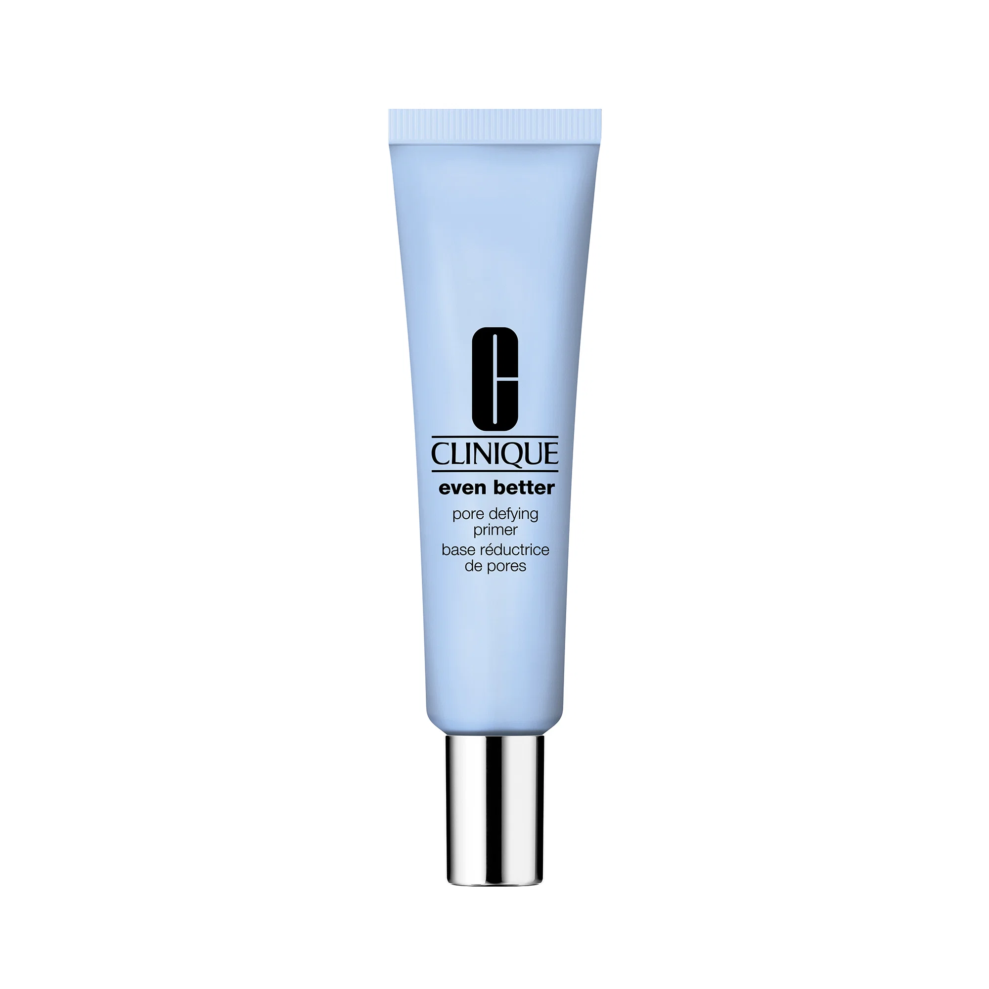 Even Better Pore Minimizer Primer 30ml
