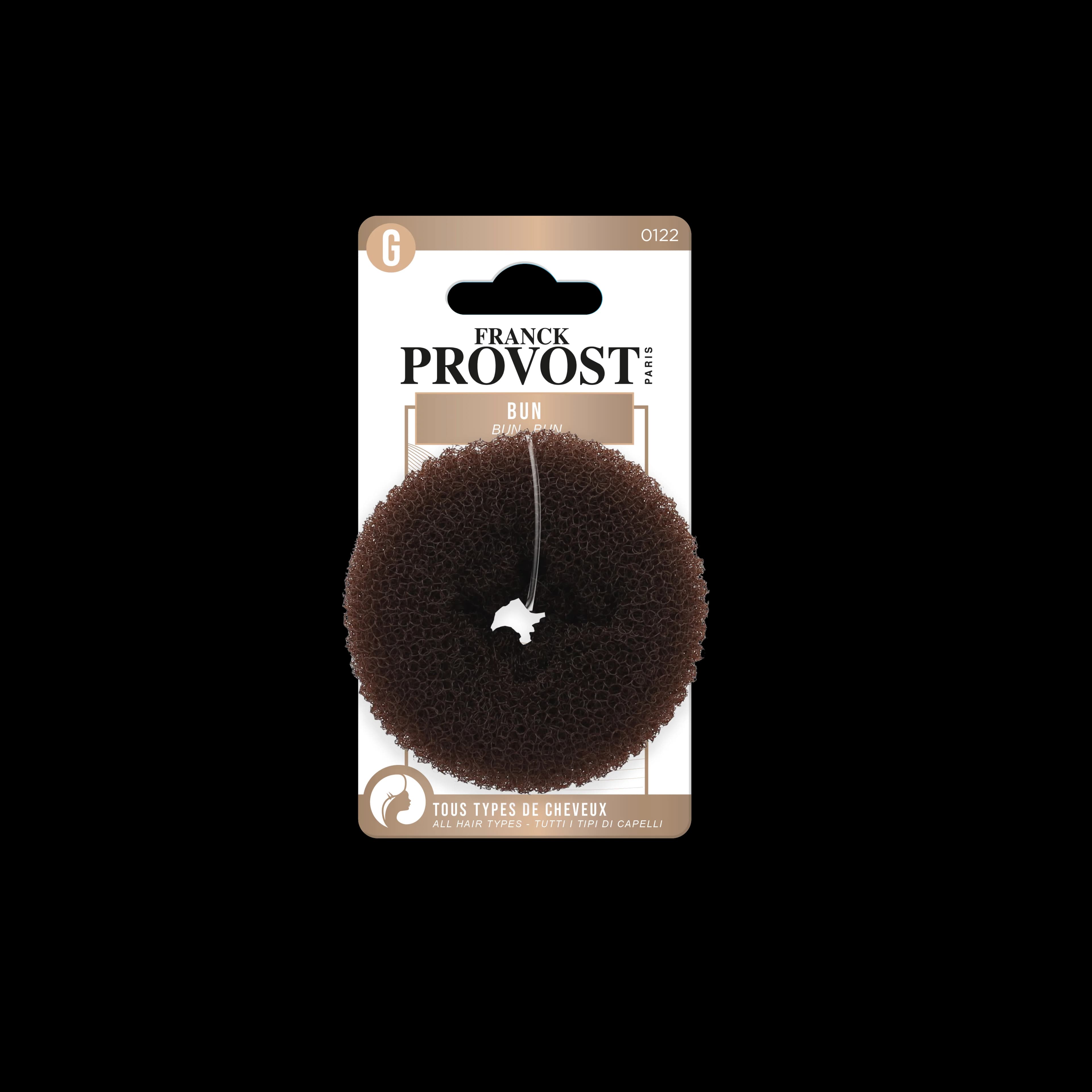 Snúðafylling án smellu