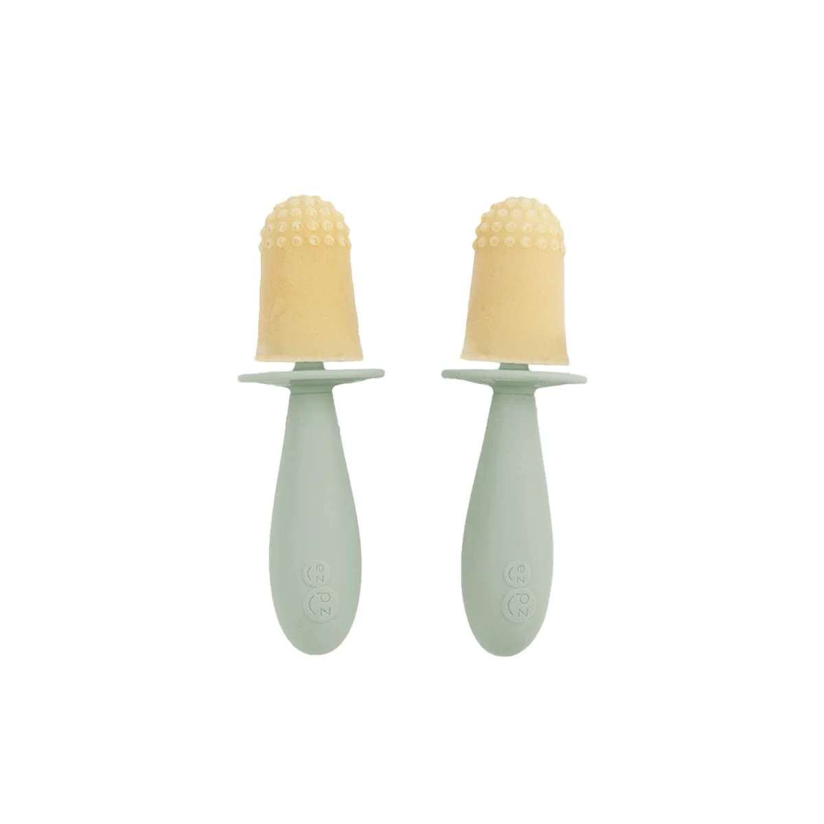 Tiny Pops - Sage