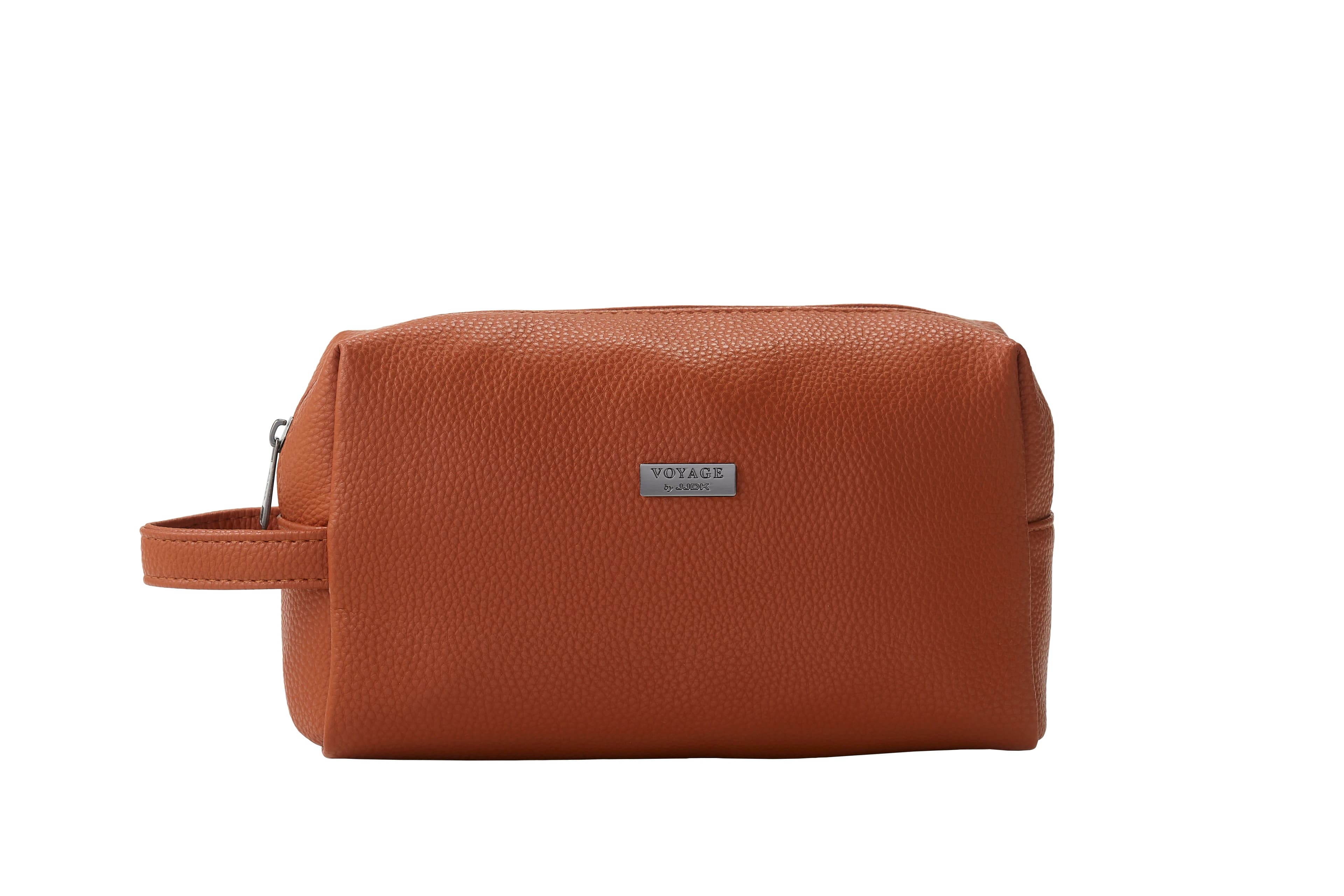 Alfred Cognac