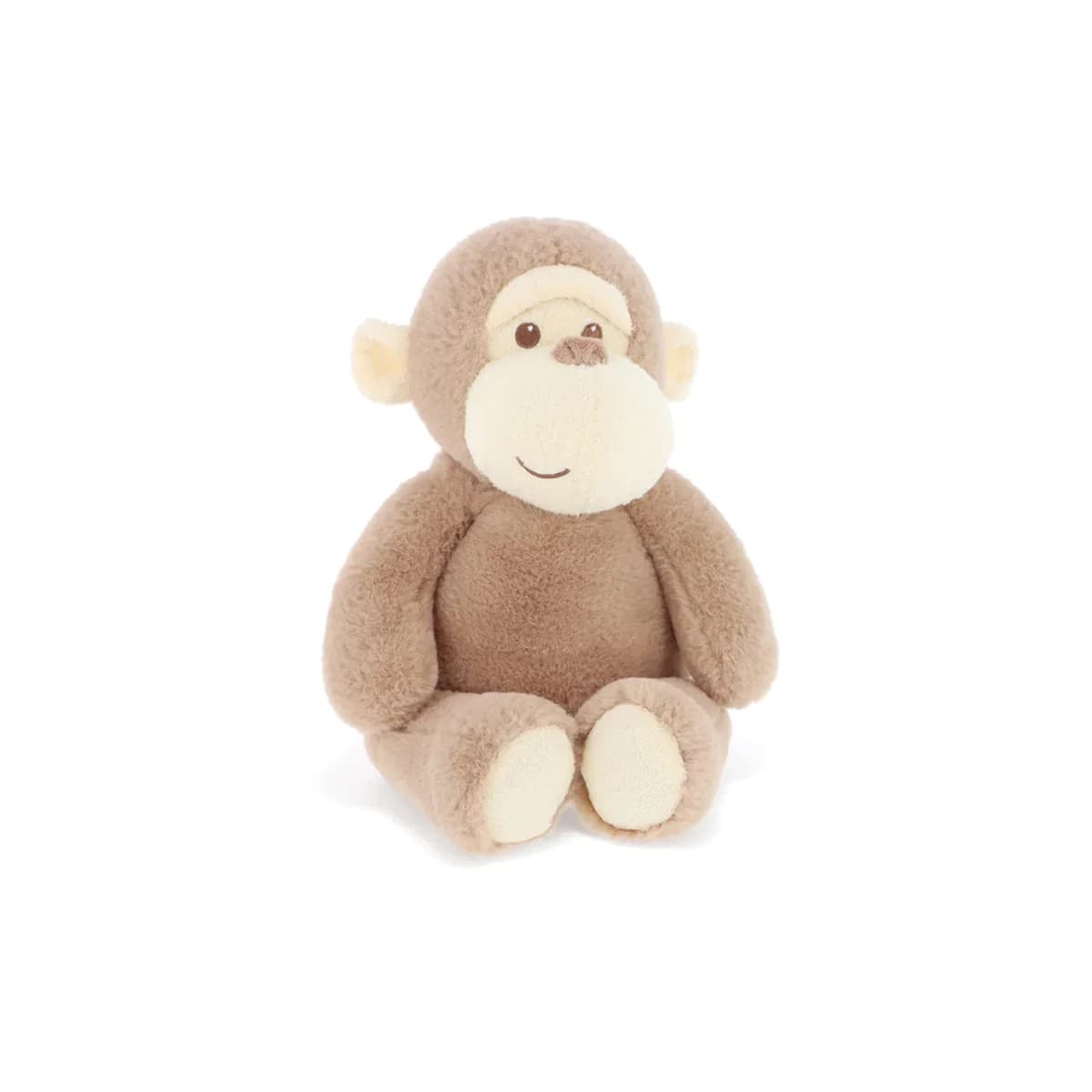 KellEco Baby Marcel Monkey 25cm