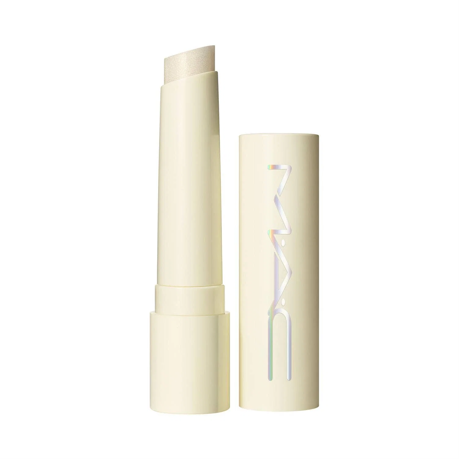 Squirt Plumping Shimmer Gloss