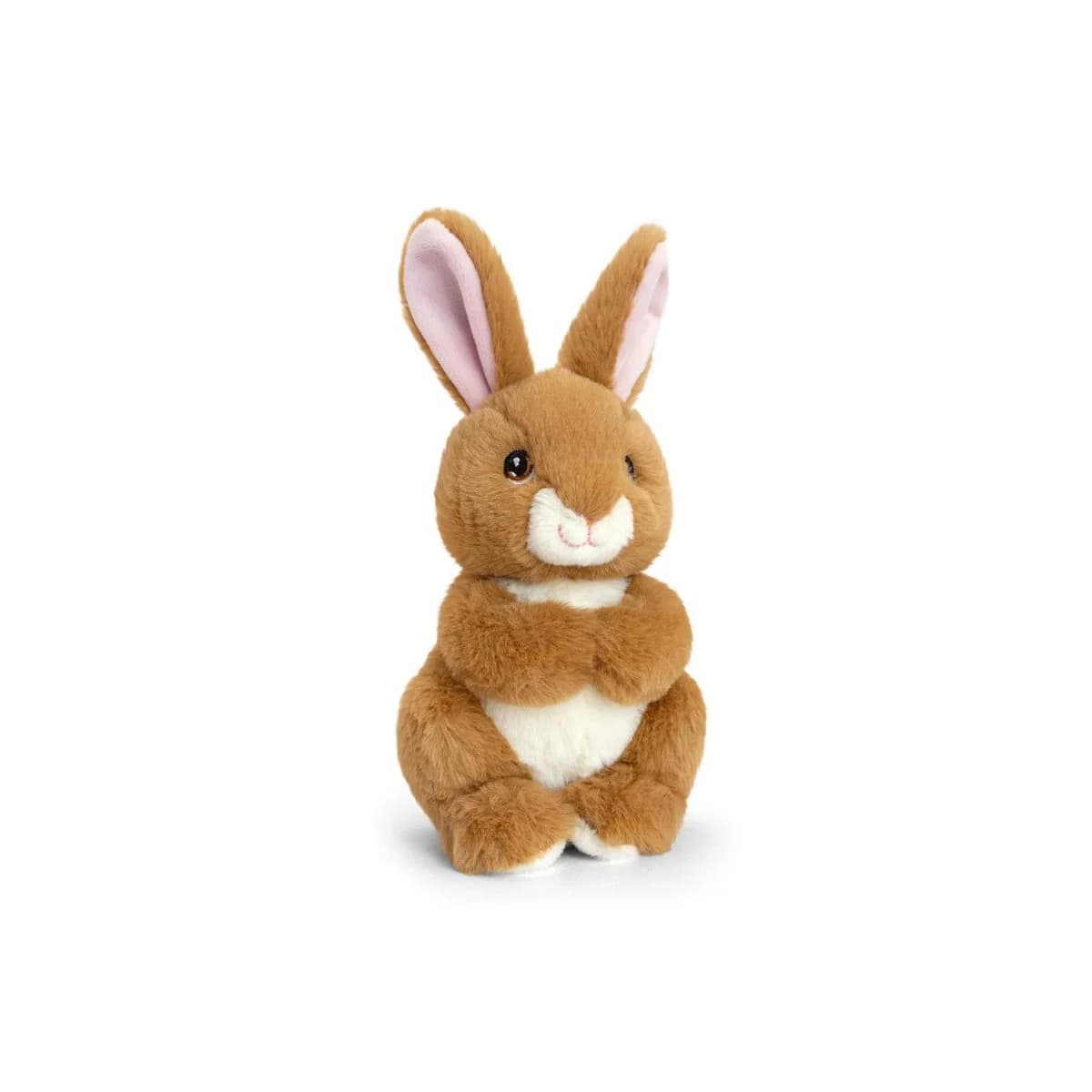 KeelEco Rabbit 19cm