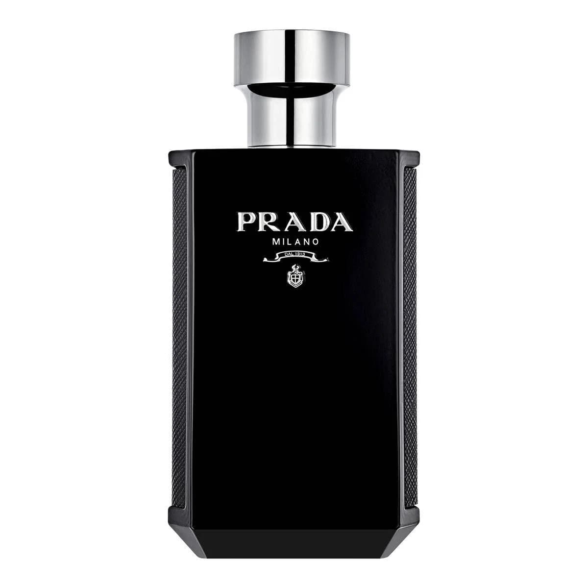 L'Homme Prada Intense Eau de Parfum 100ml