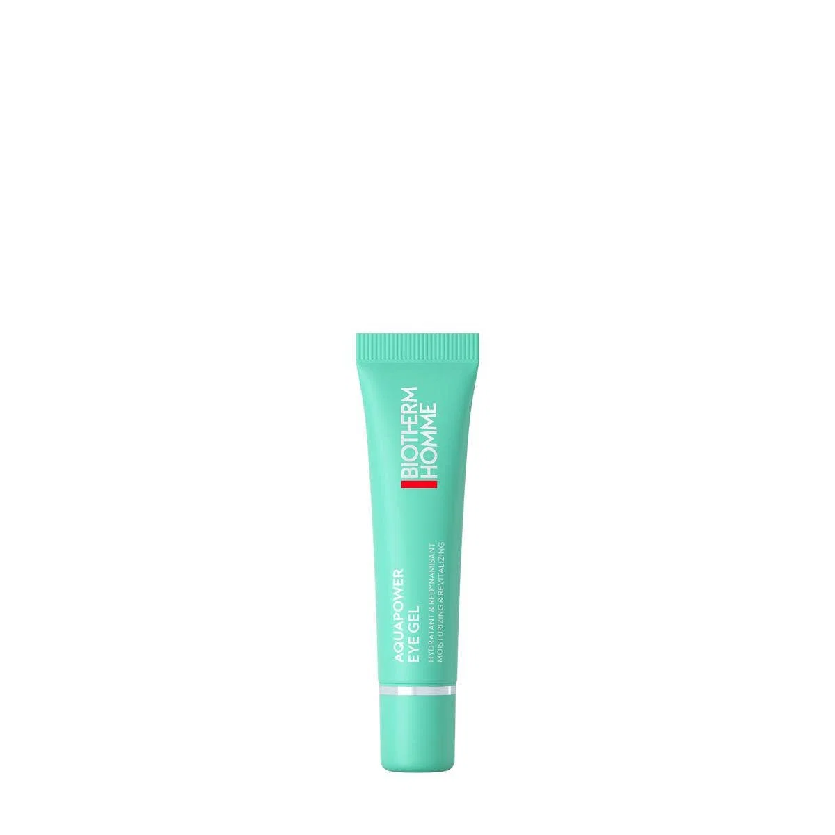 Aquapower Eye De-Puffer Cream 15ml